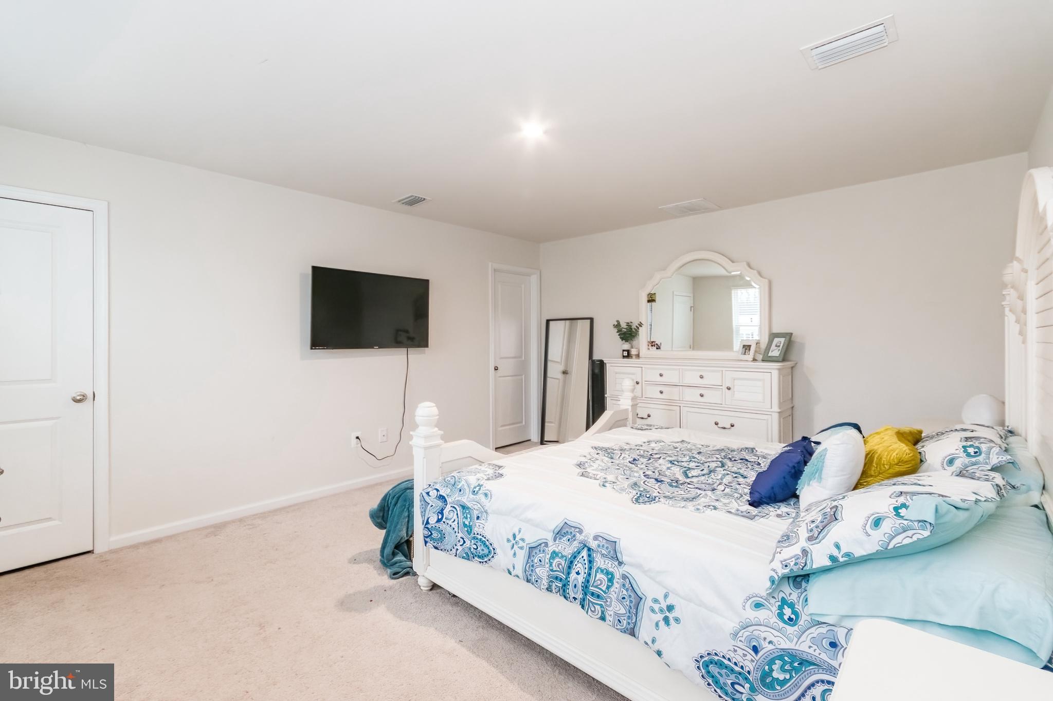 STONECREST - Residential