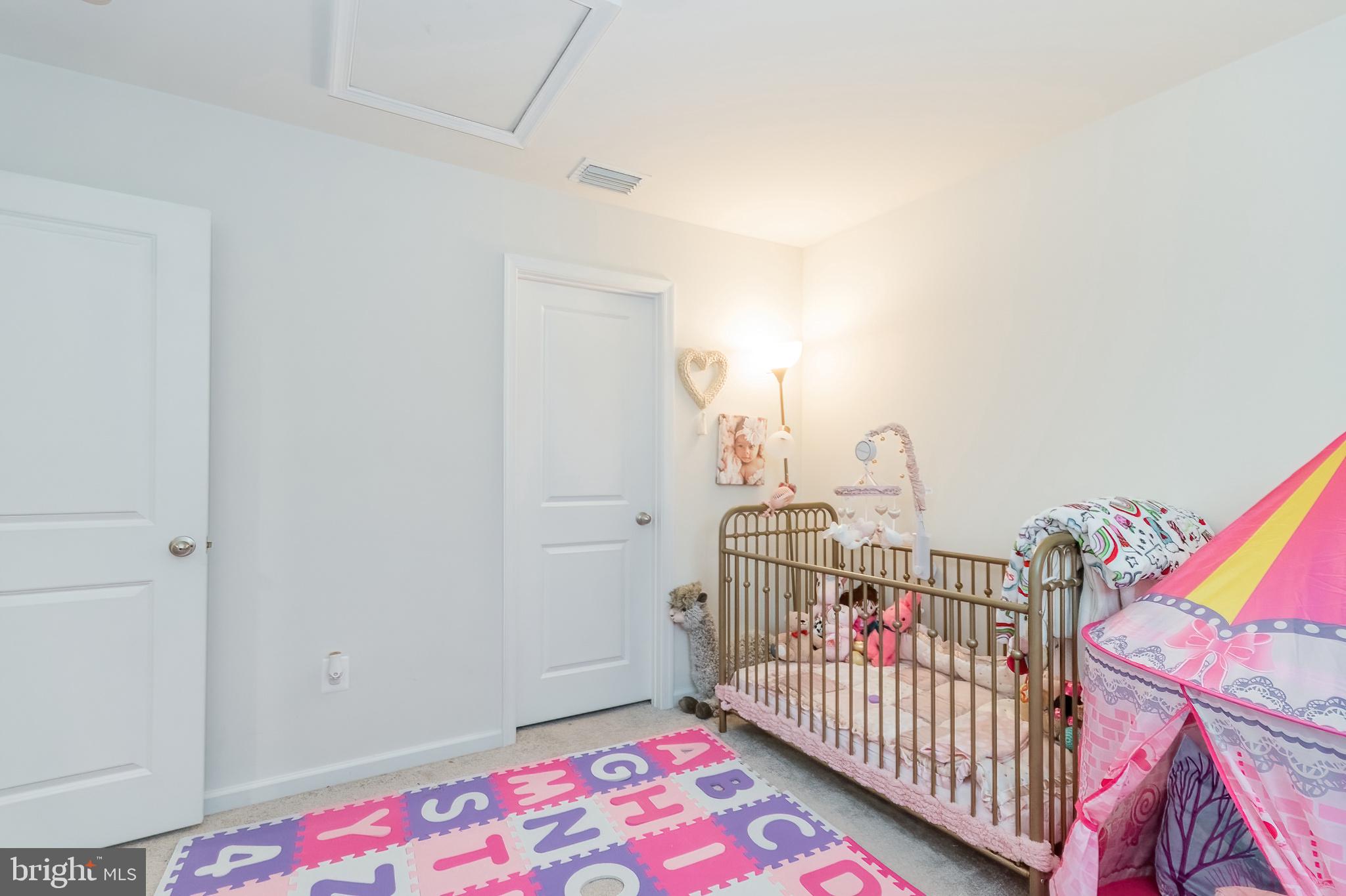 STONECREST - Residential