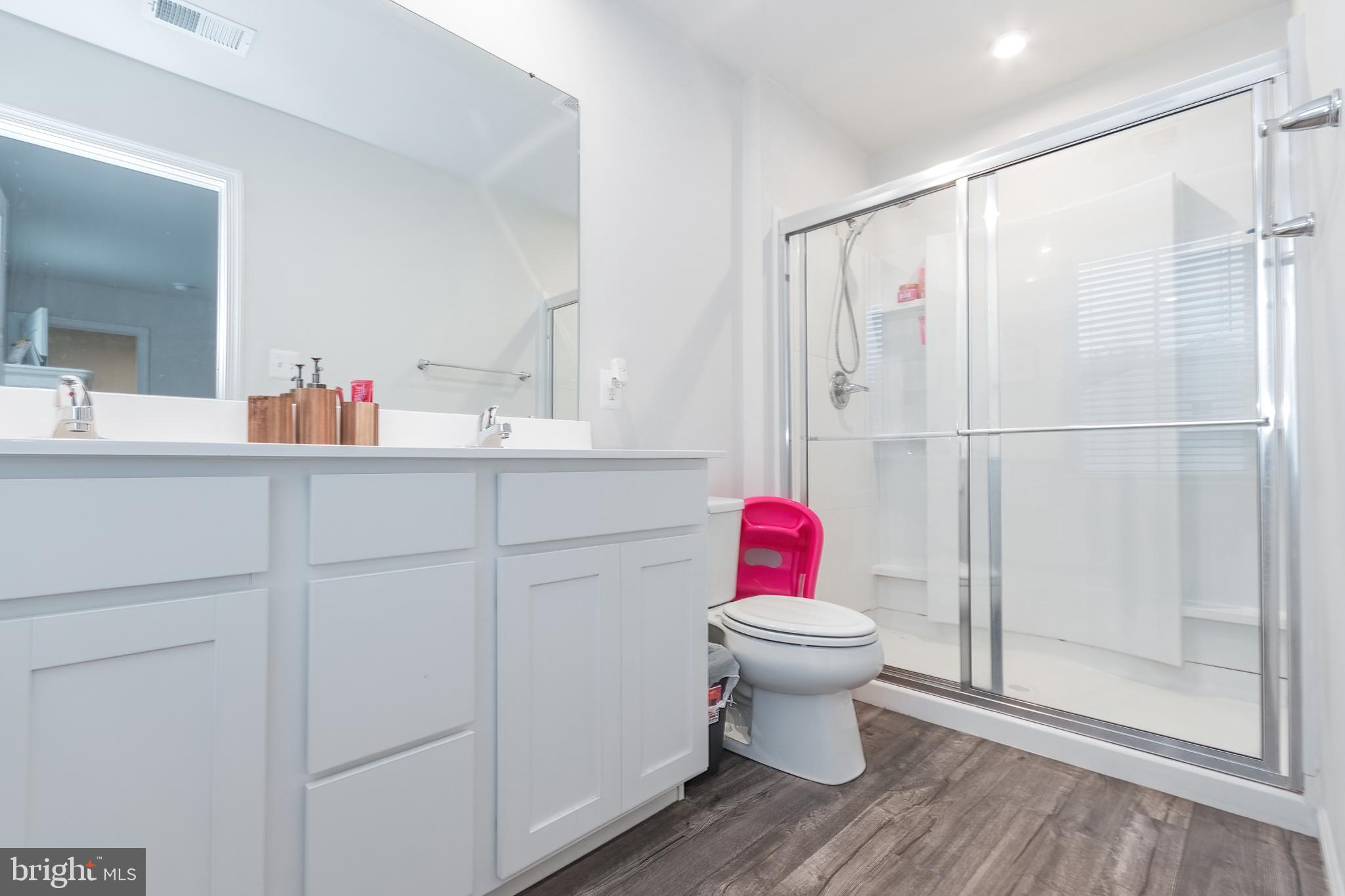 STONECREST - Residential