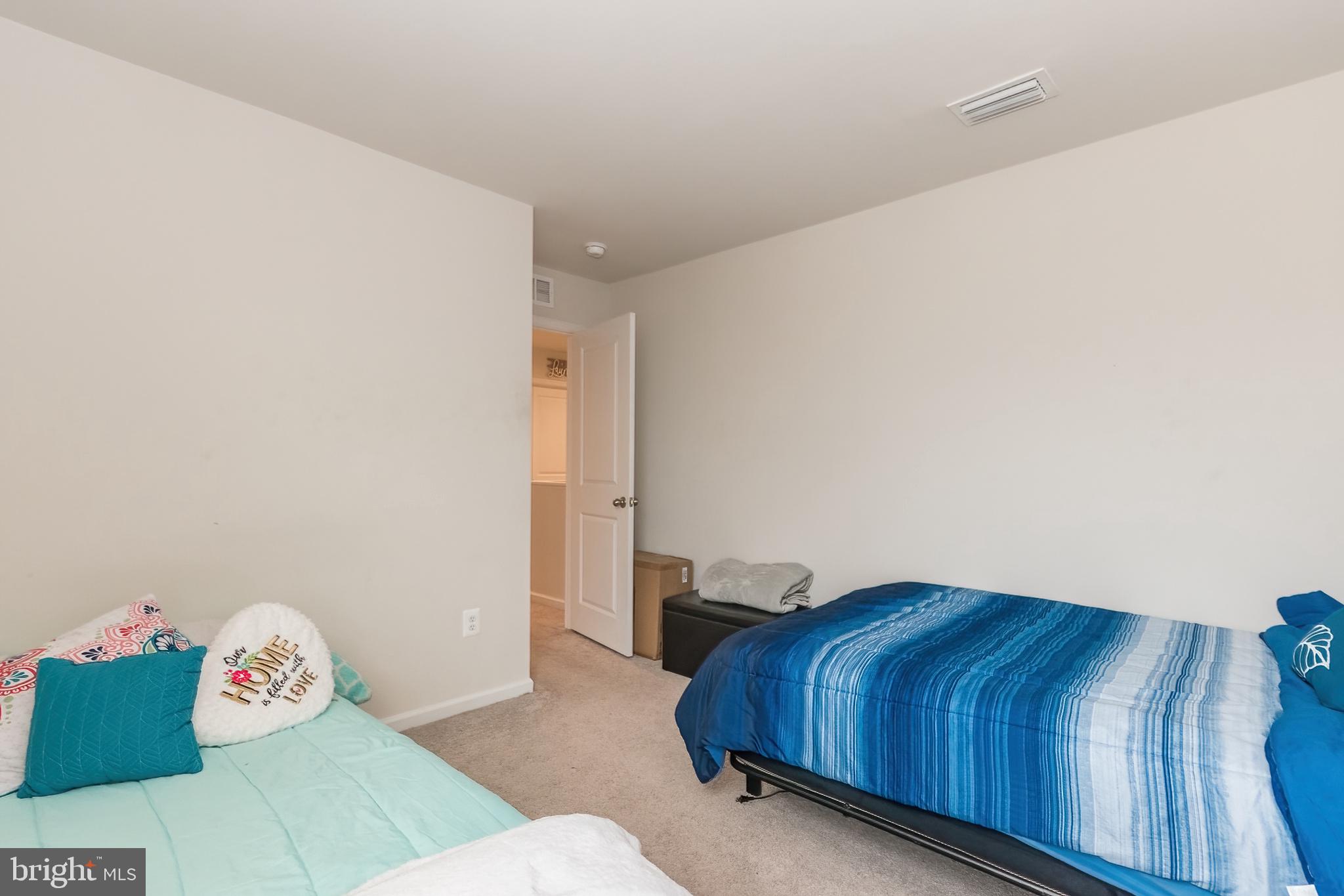 STONECREST - Residential