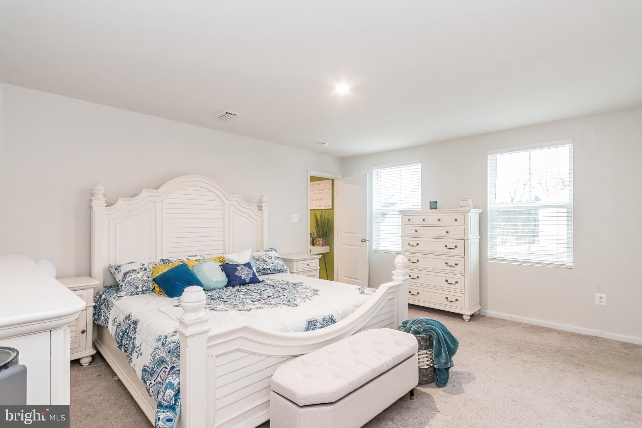 STONECREST - Residential