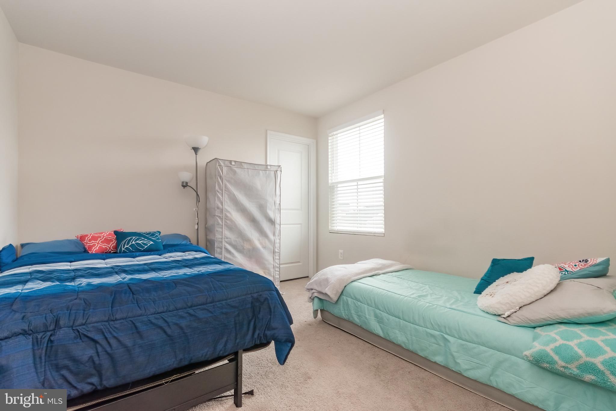 STONECREST - Residential