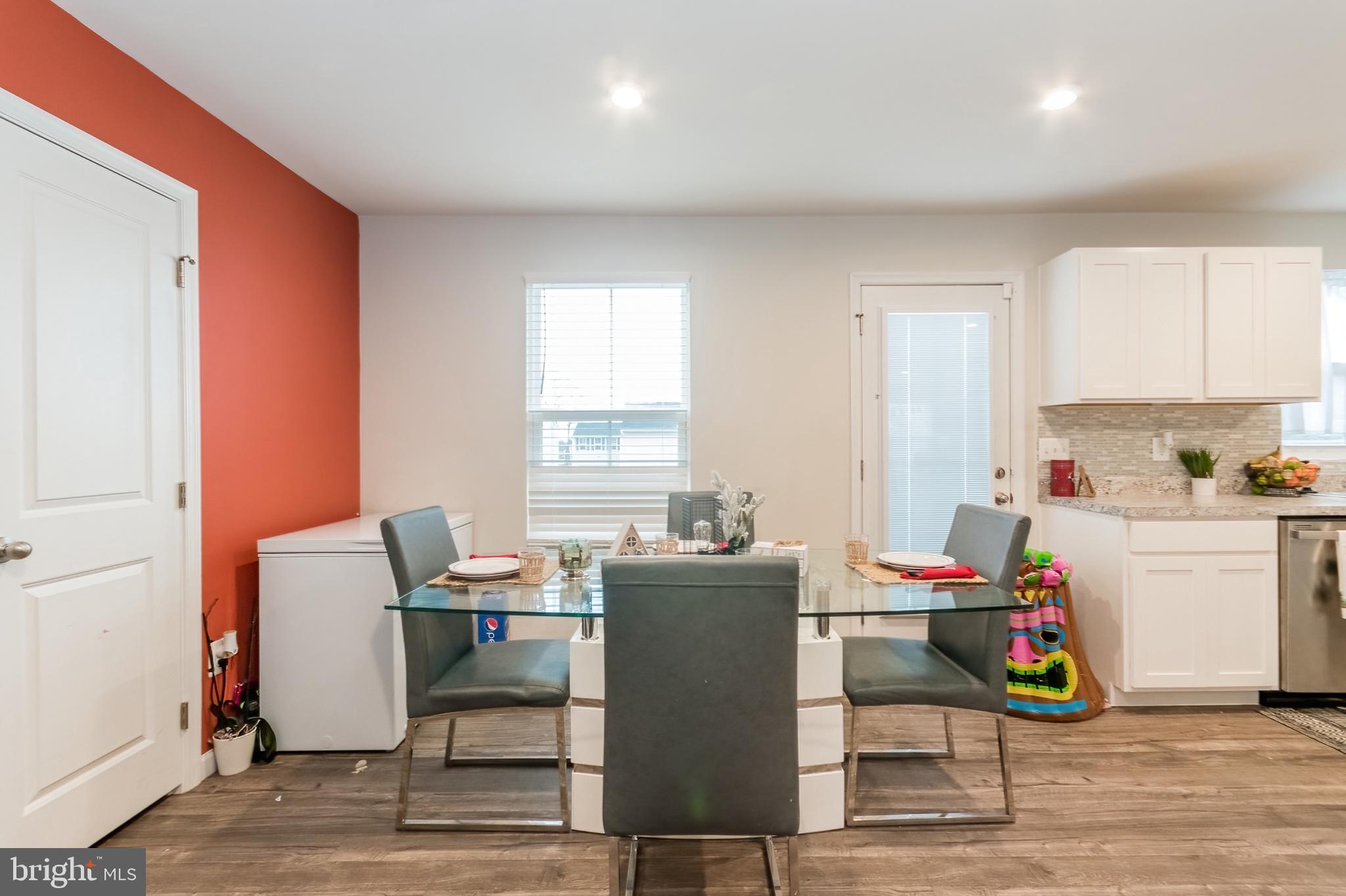 STONECREST - Residential