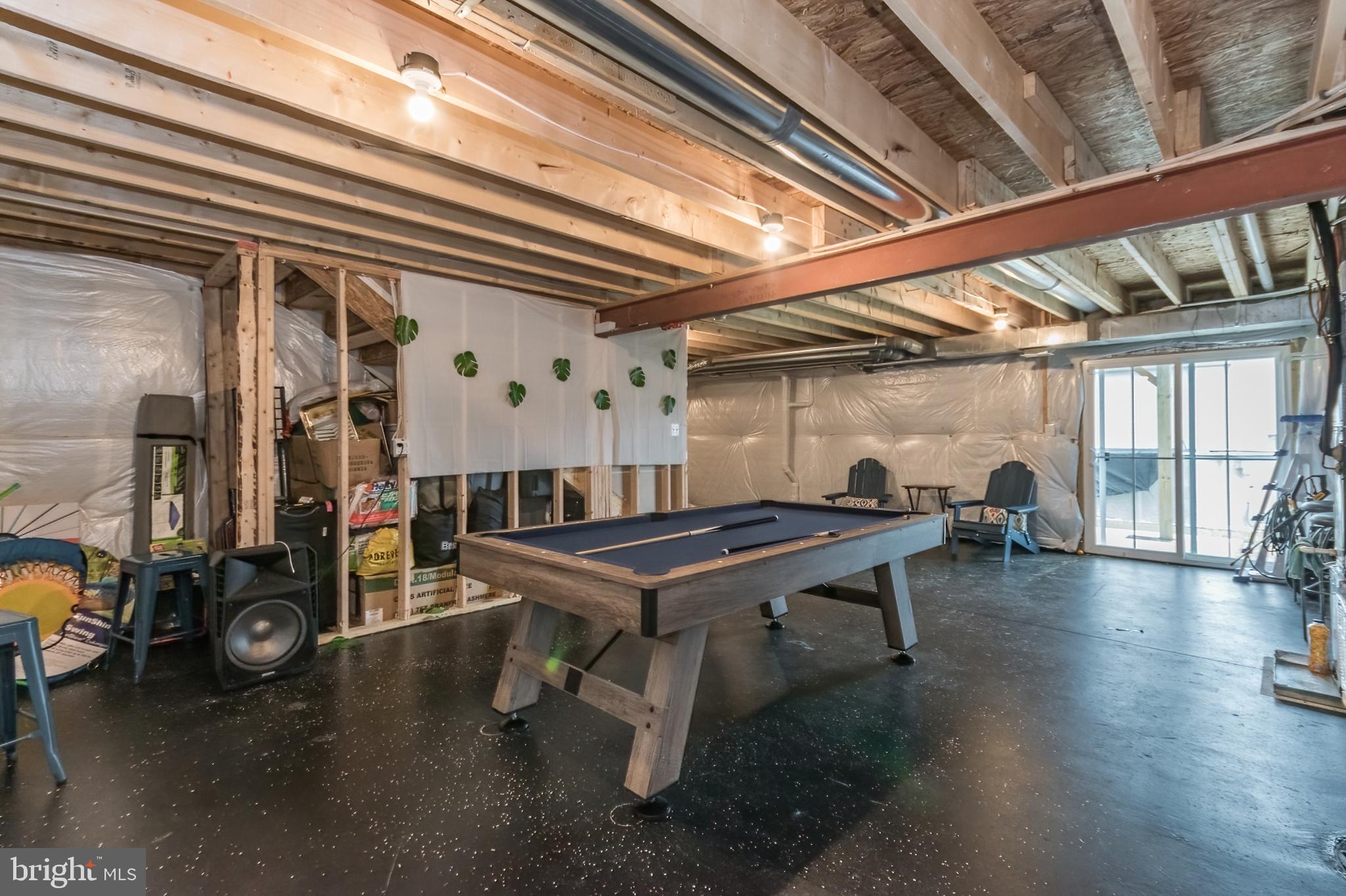 STONECREST - Residential