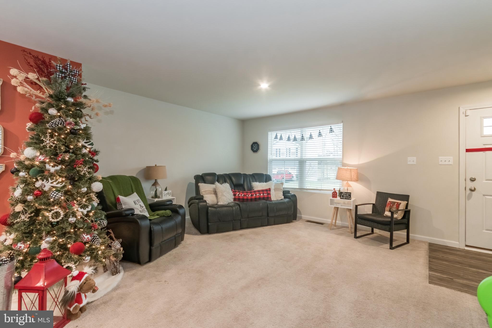 STONECREST - Residential