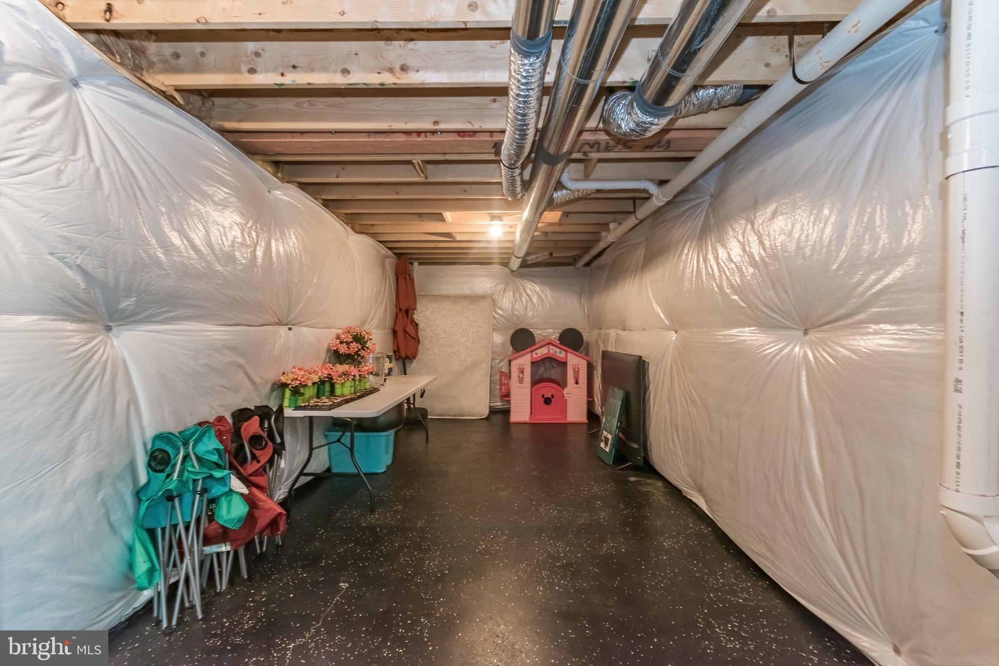 STONECREST - Residential