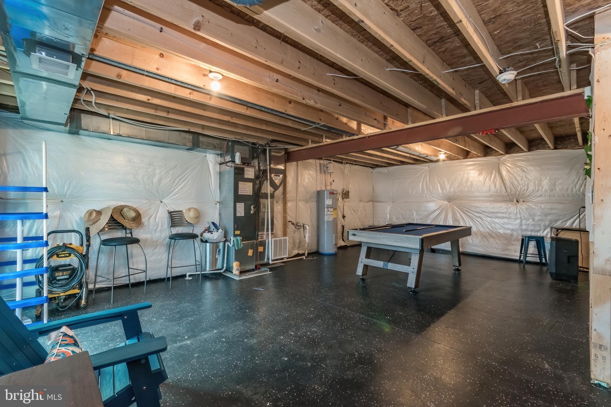 STONECREST - Residential