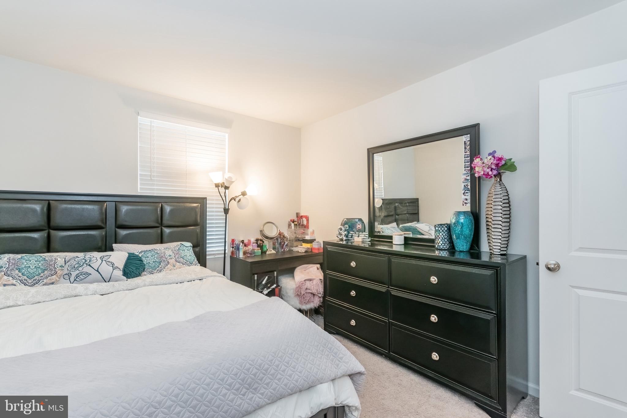 STONECREST - Residential