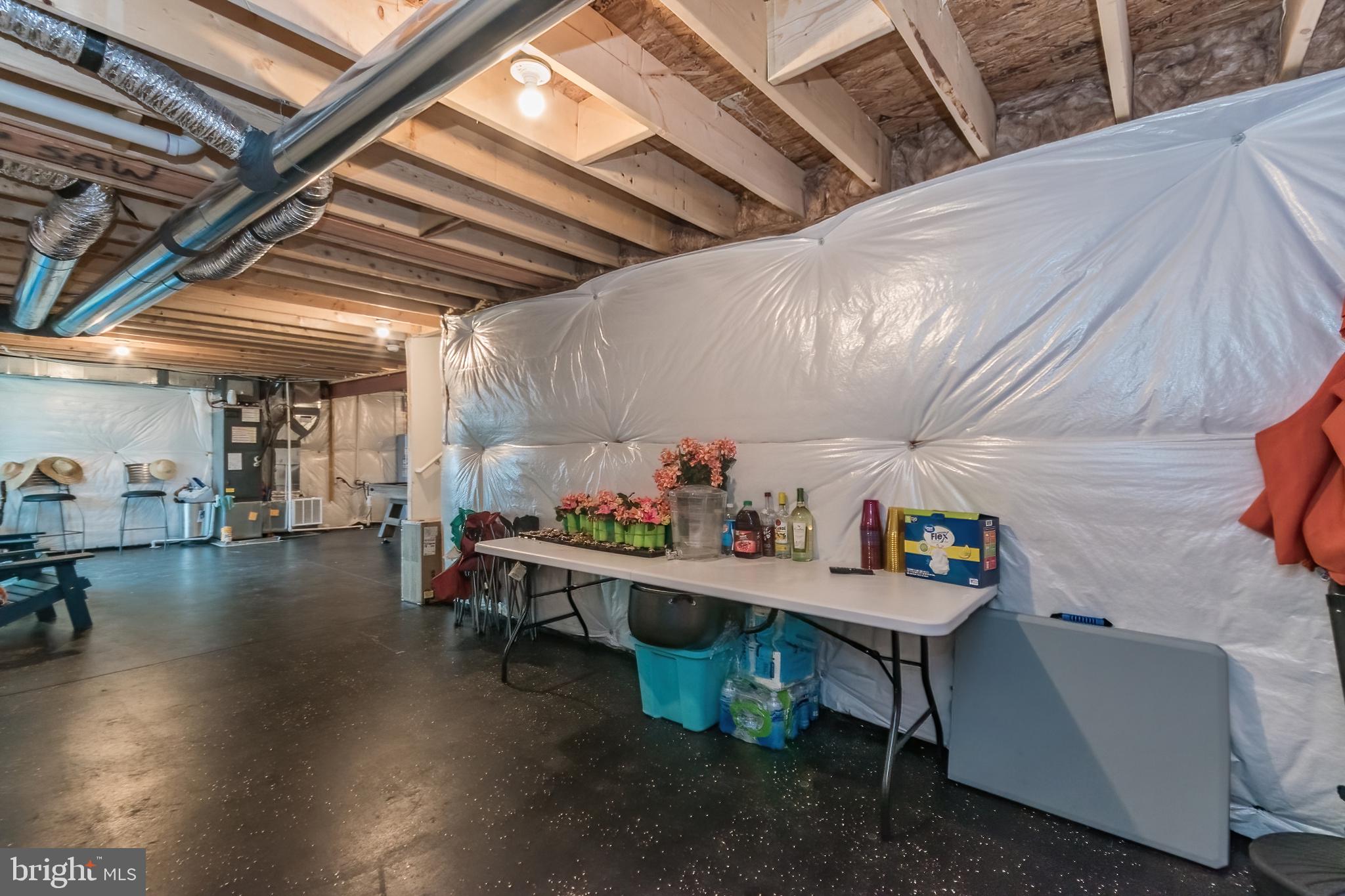 STONECREST - Residential