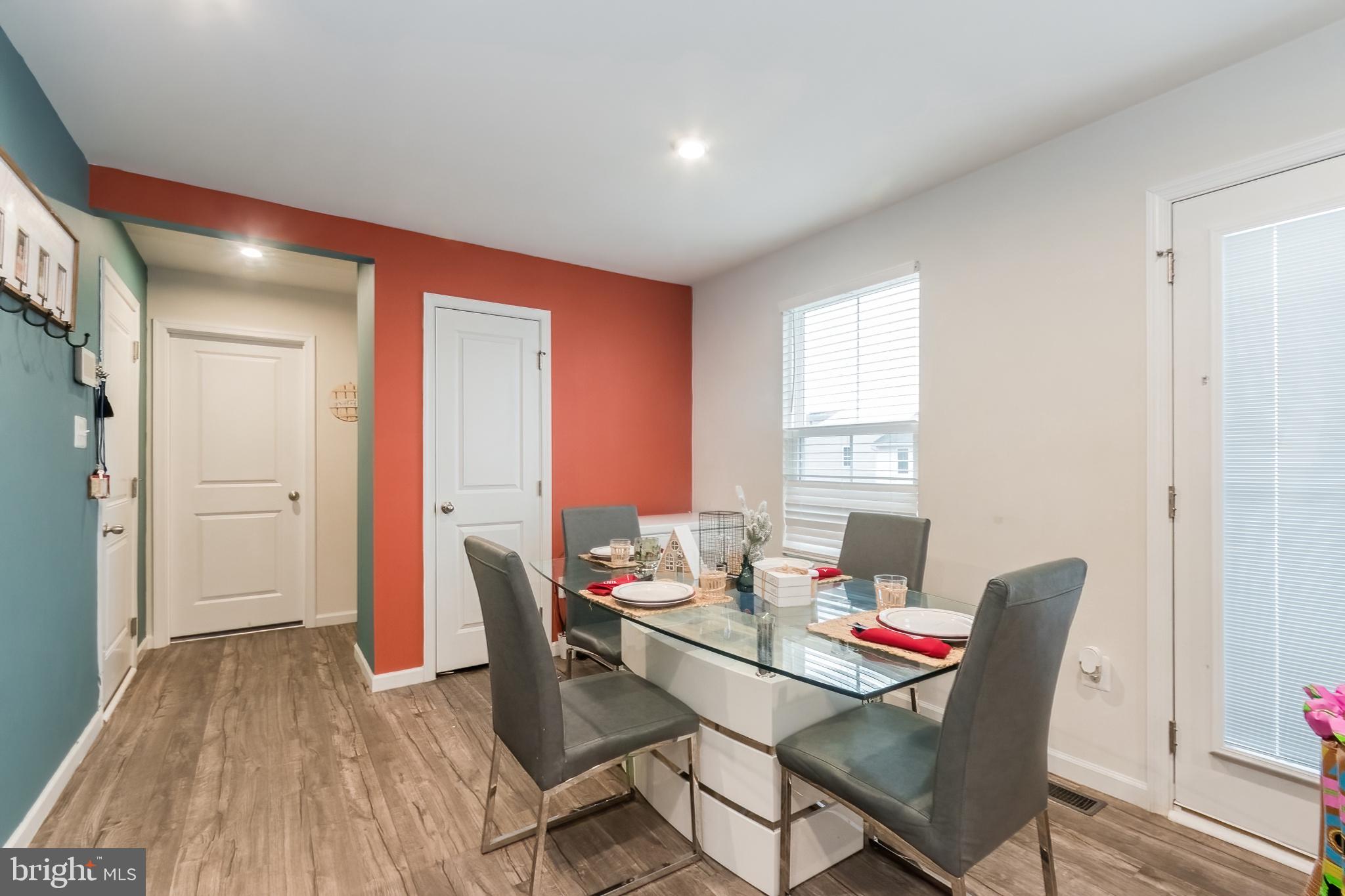 STONECREST - Residential