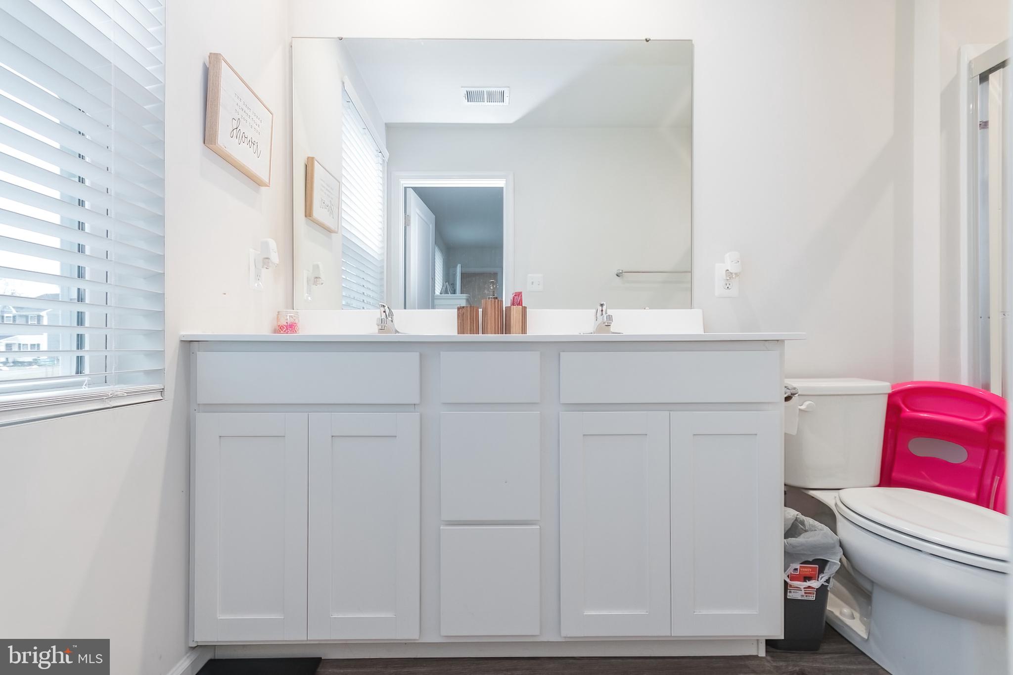 STONECREST - Residential