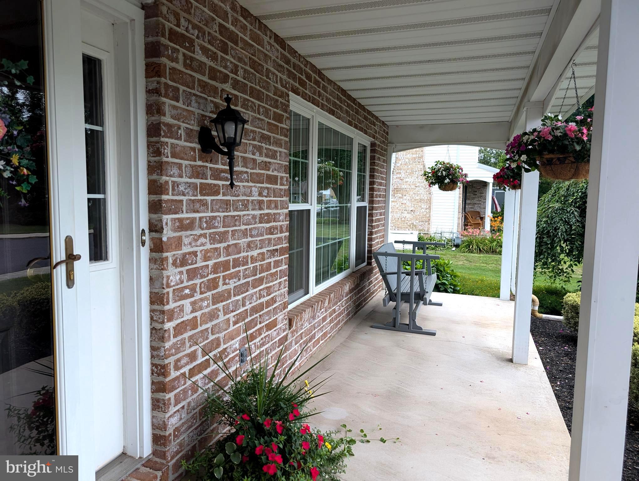 105 HOKE DRIVE