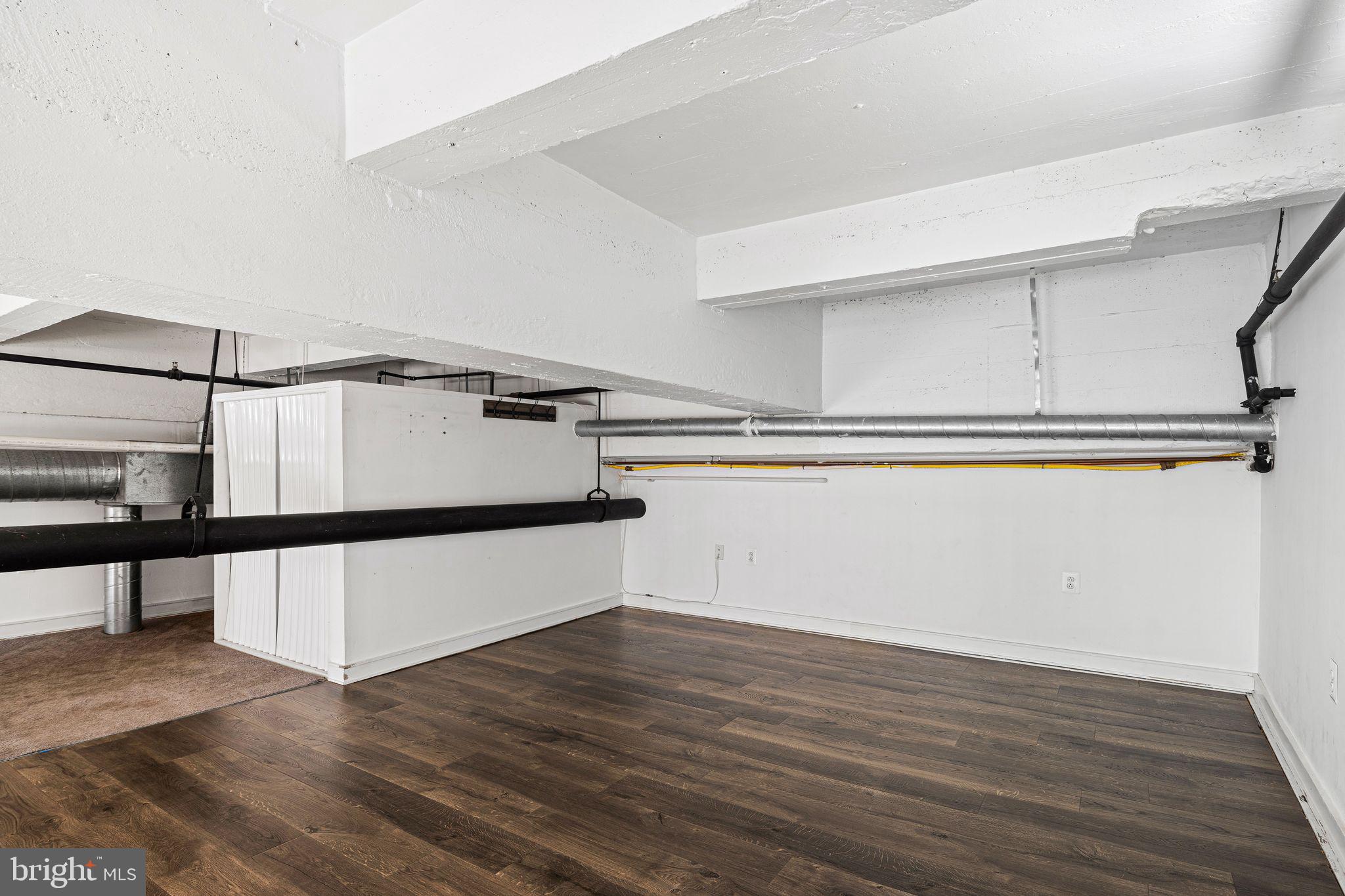 NORTHERN LIBERTIES - Residential