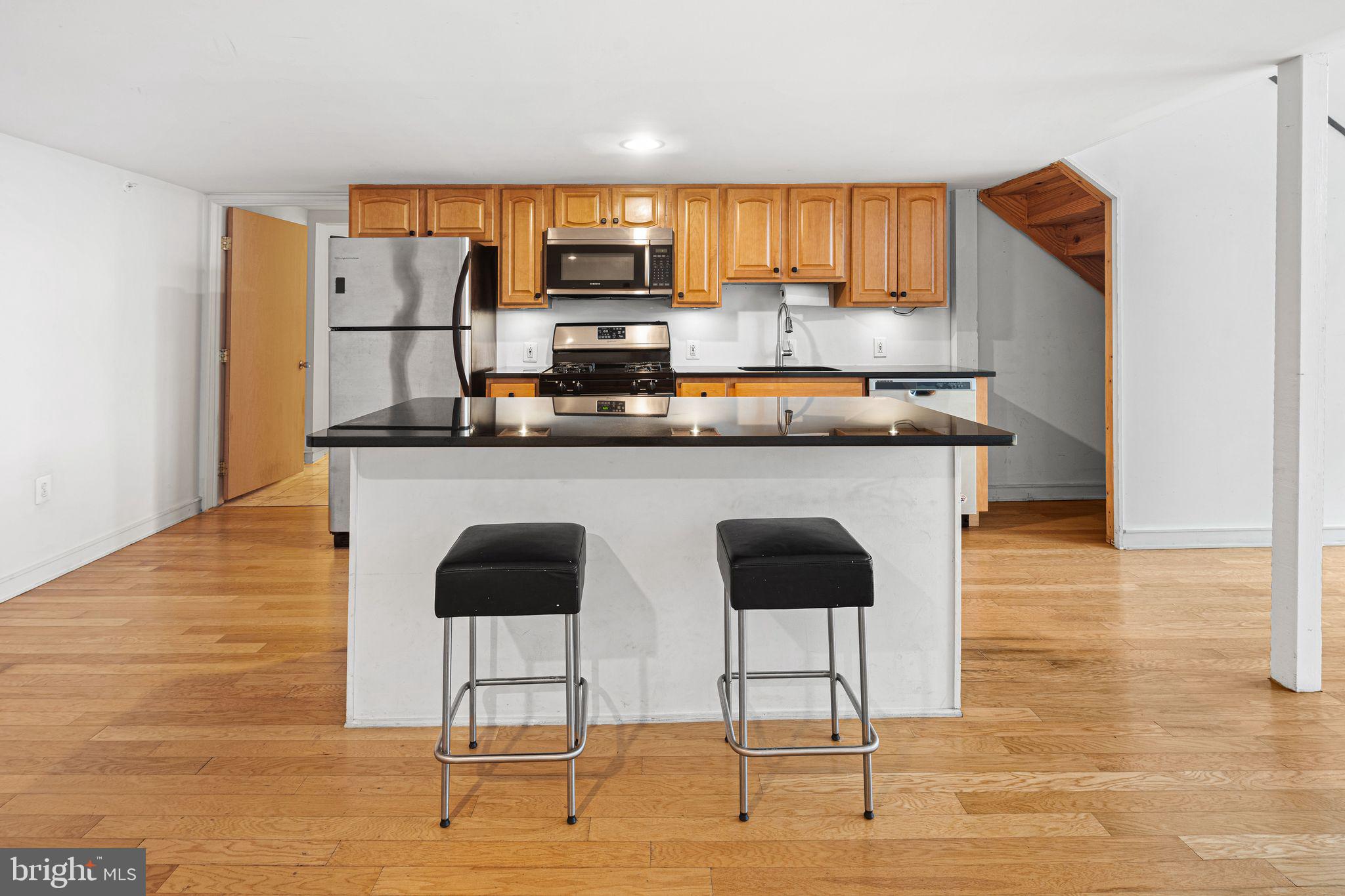 NORTHERN LIBERTIES - Residential