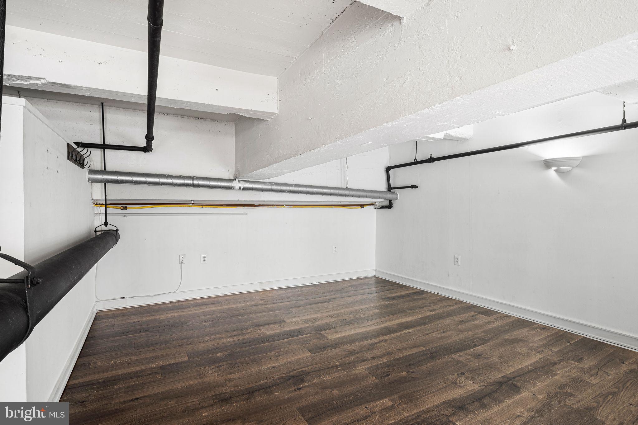 NORTHERN LIBERTIES - Residential