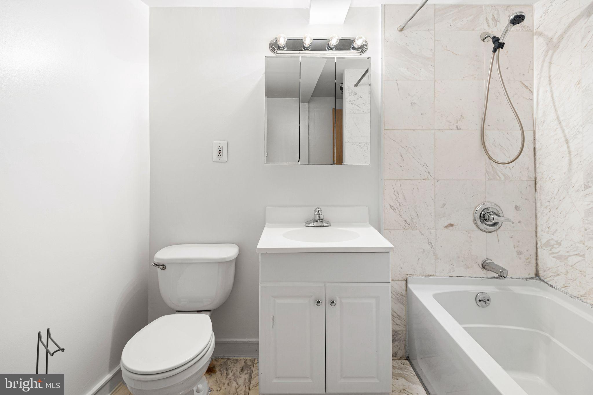 NORTHERN LIBERTIES - Residential