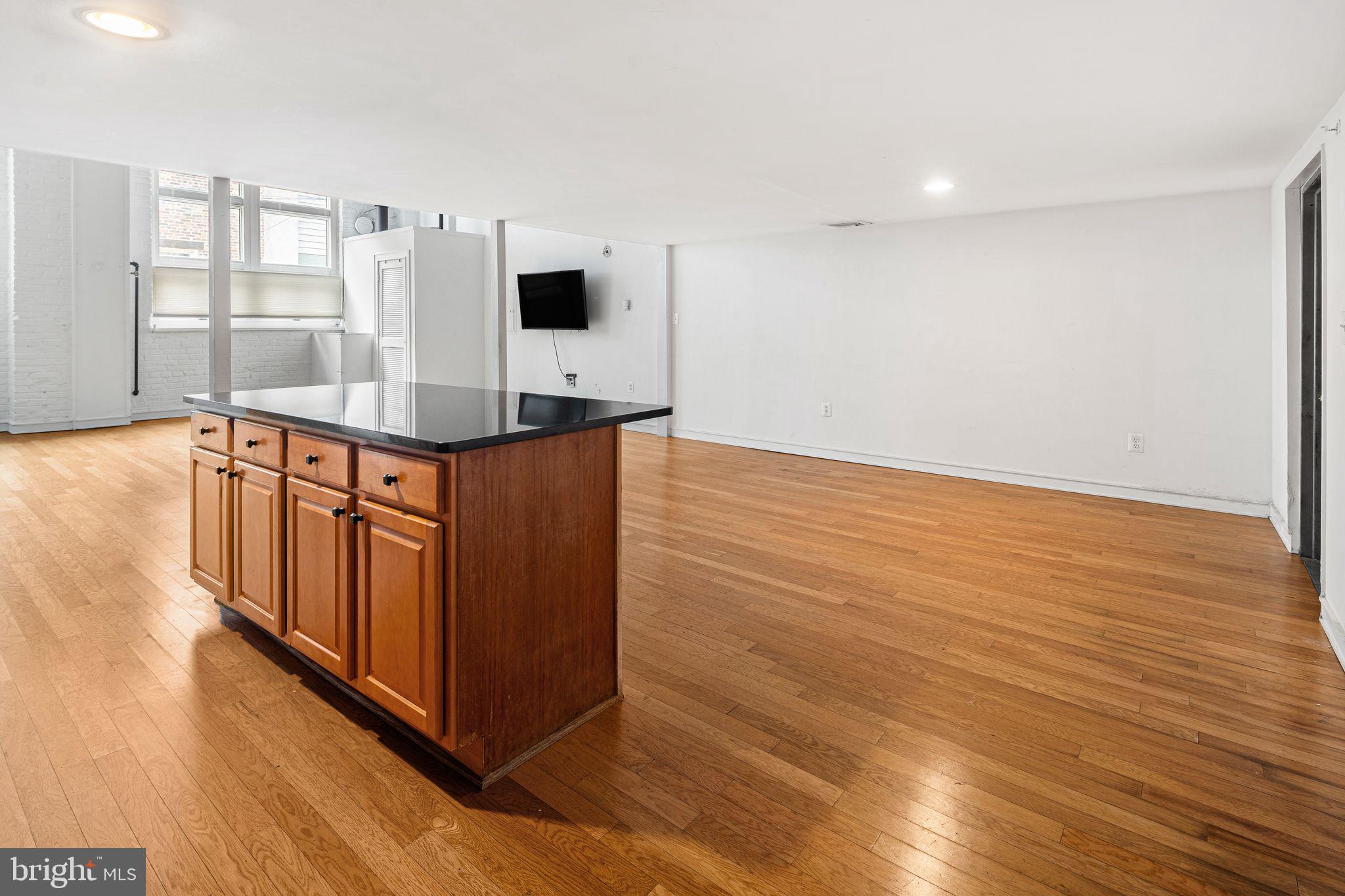 NORTHERN LIBERTIES - Residential