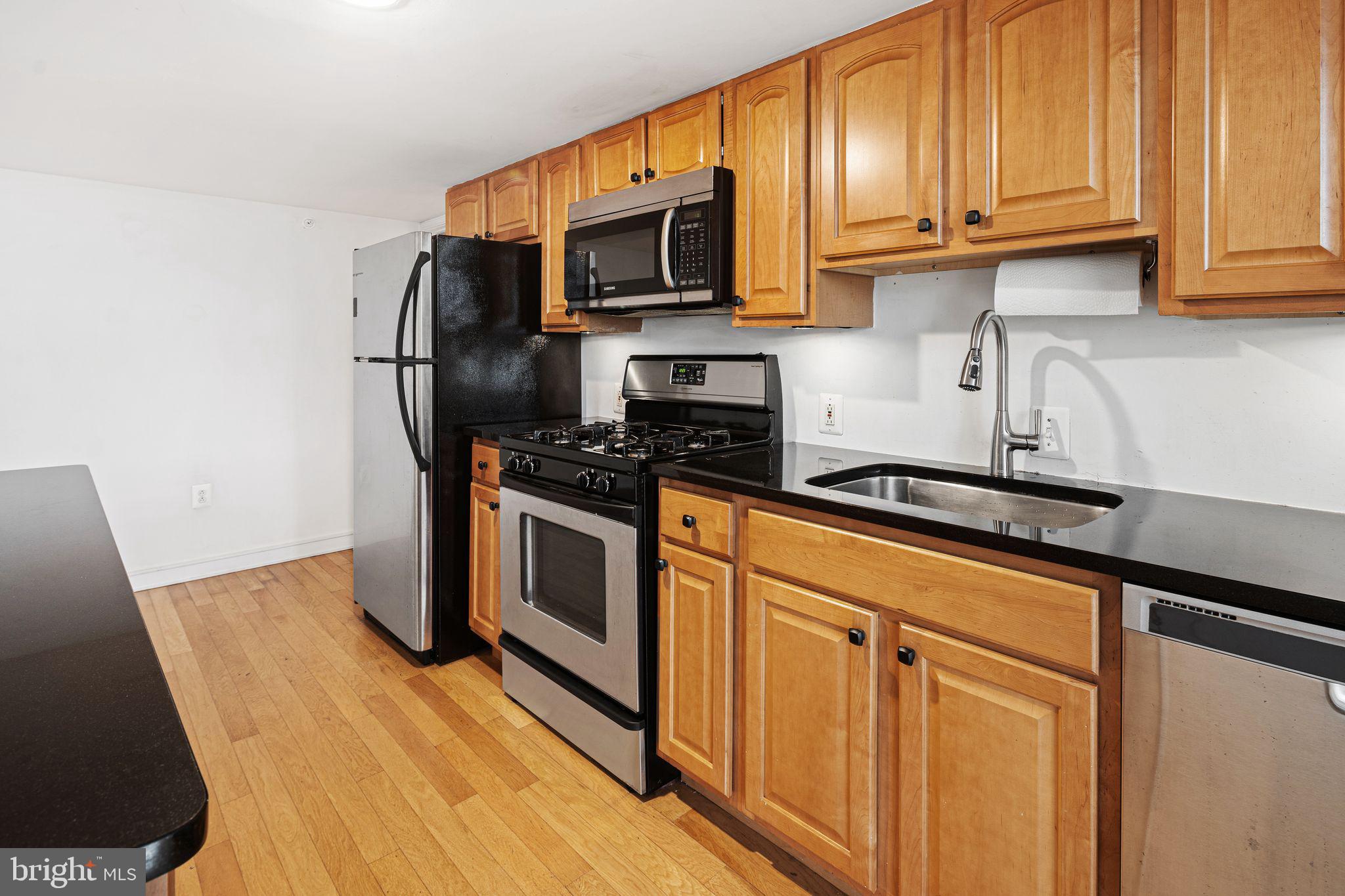 NORTHERN LIBERTIES - Residential