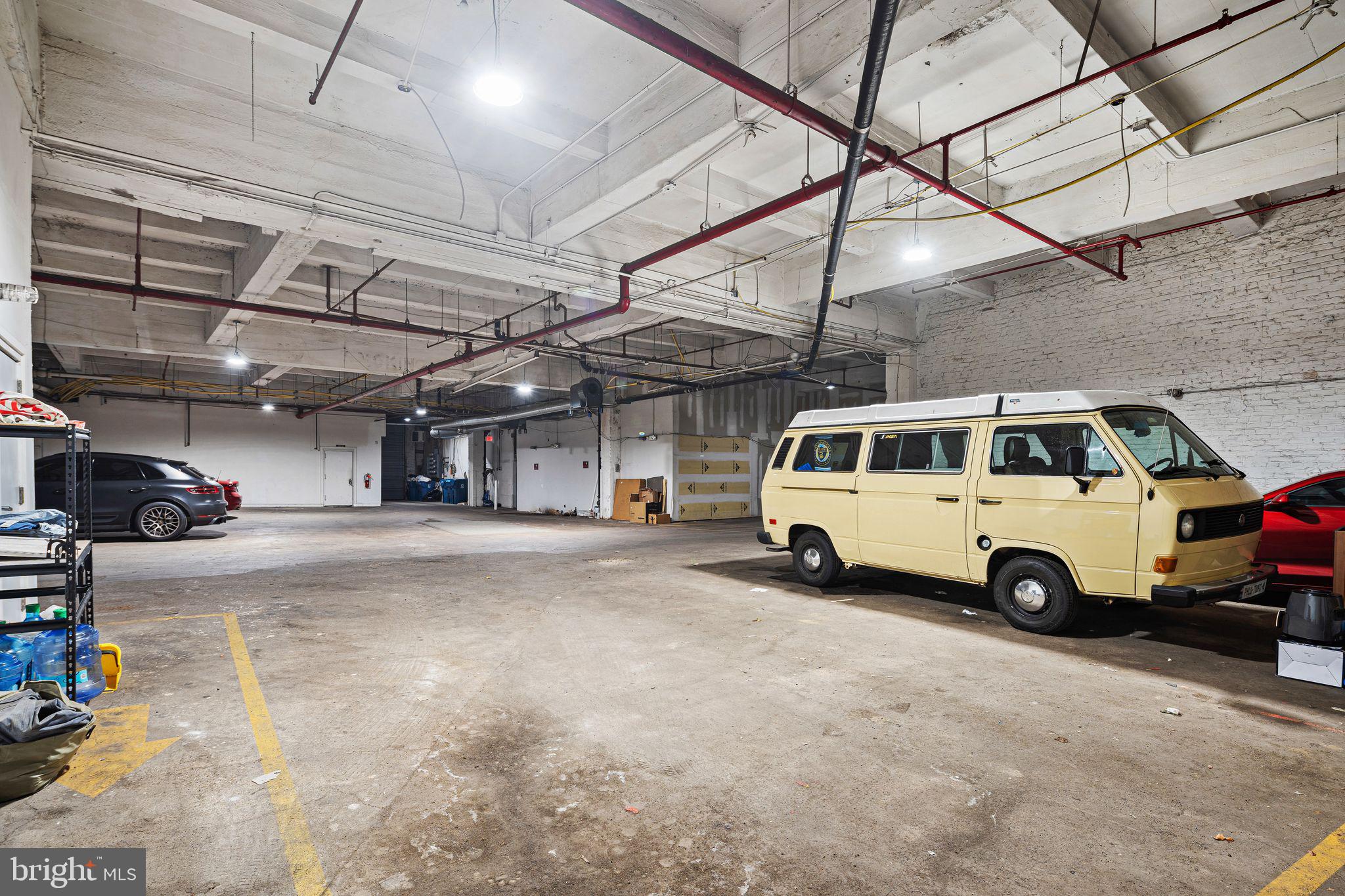 NORTHERN LIBERTIES - Residential