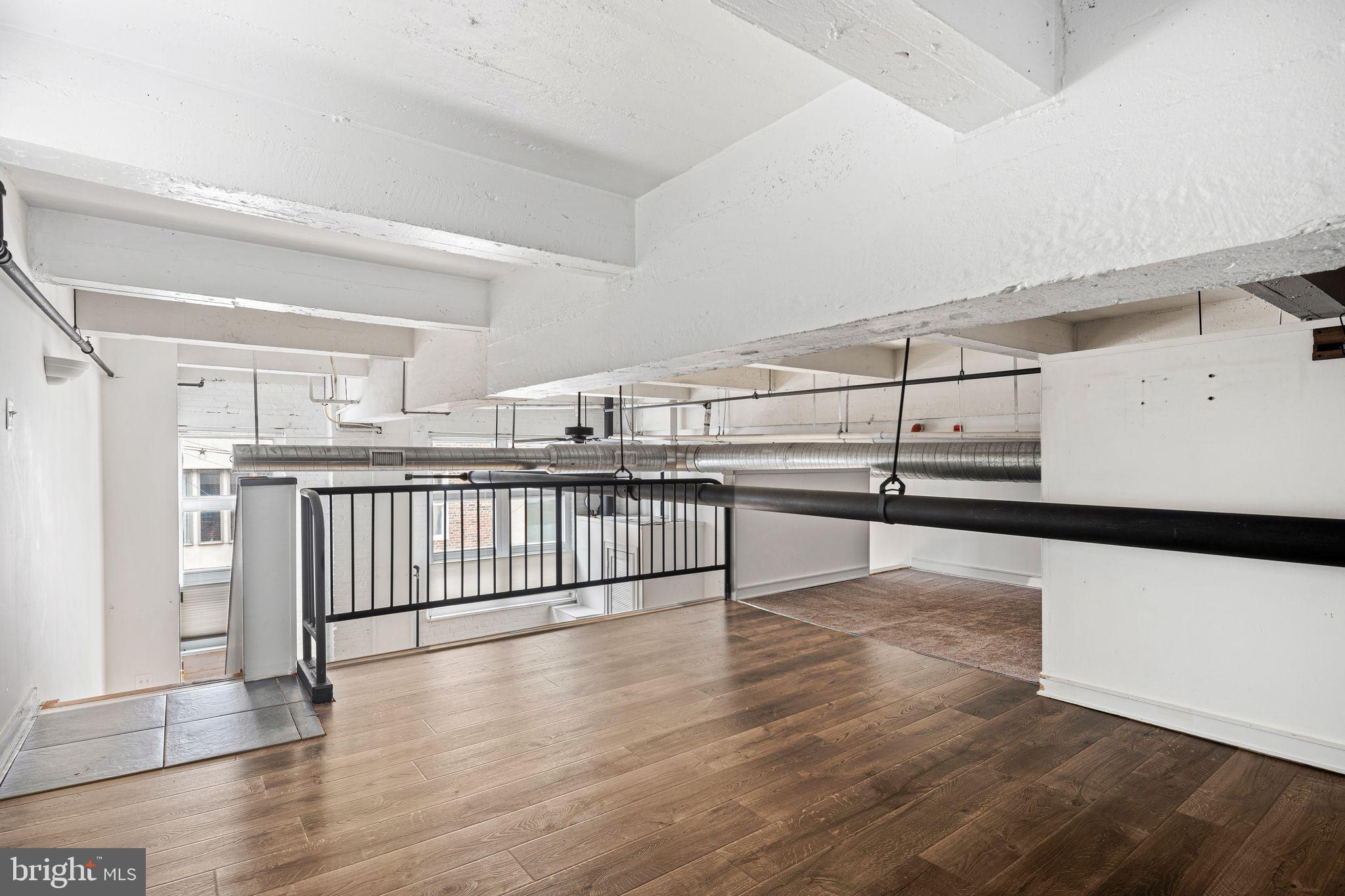 NORTHERN LIBERTIES - Residential