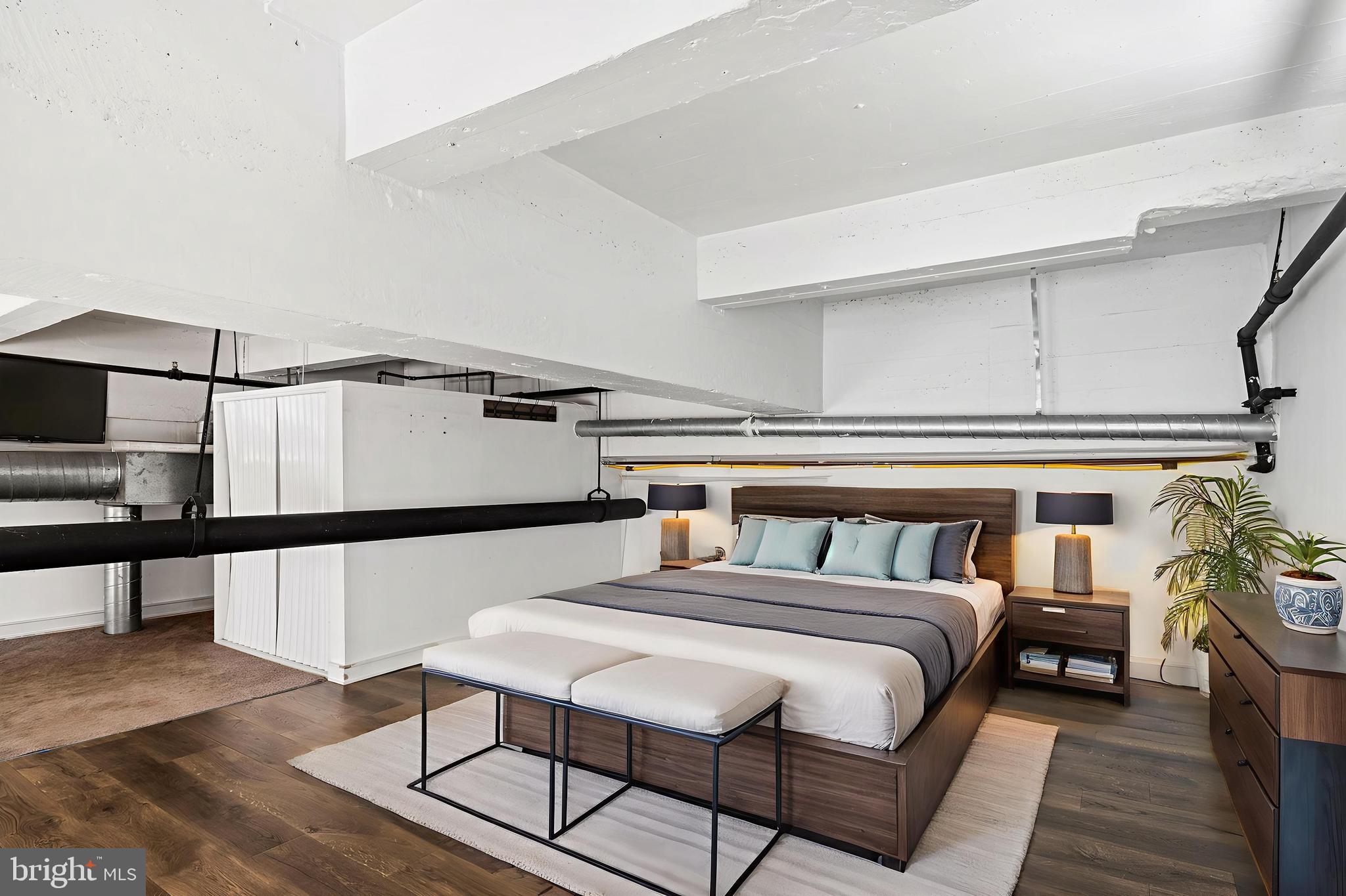 NORTHERN LIBERTIES - Residential