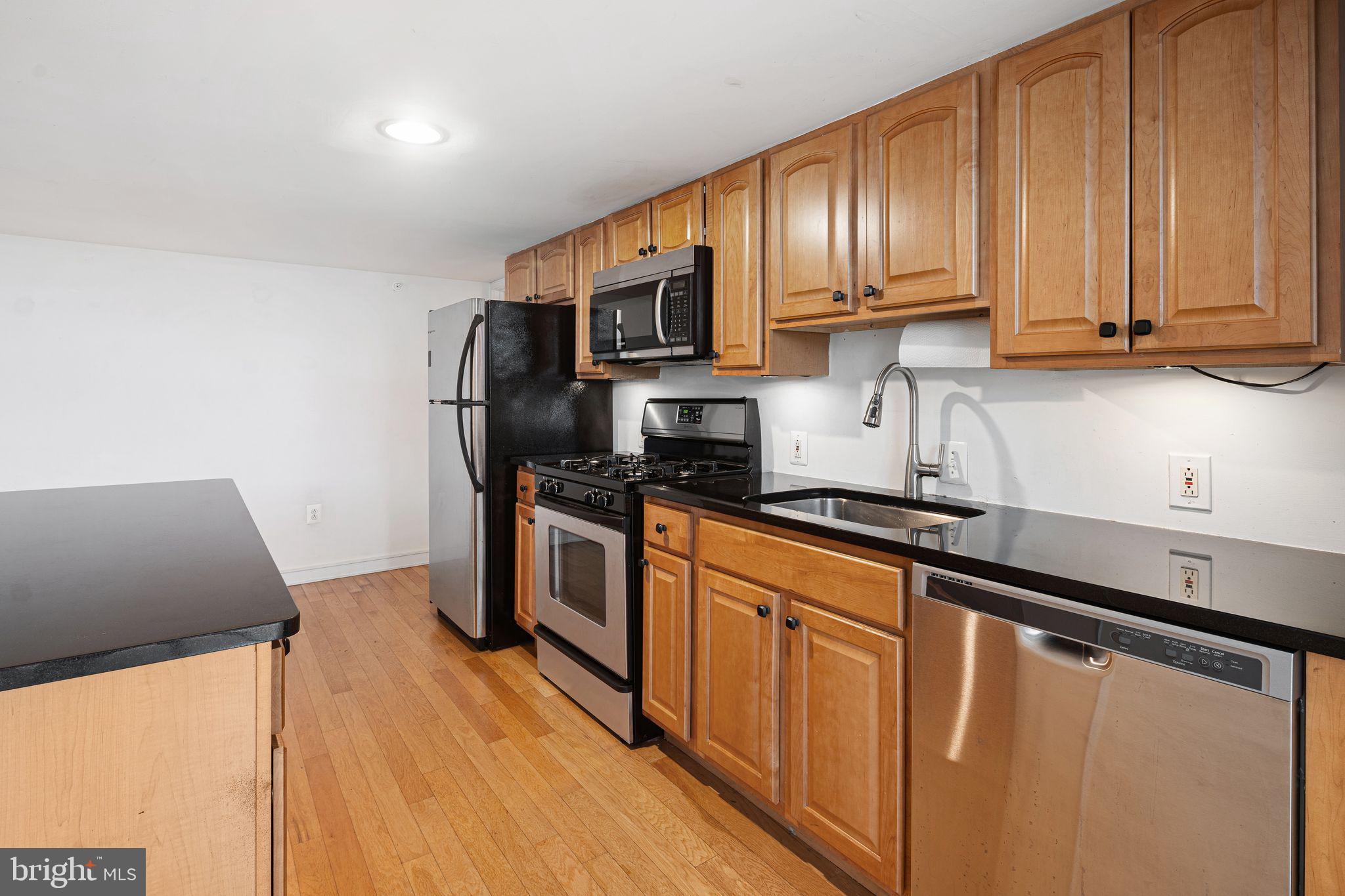 NORTHERN LIBERTIES - Residential