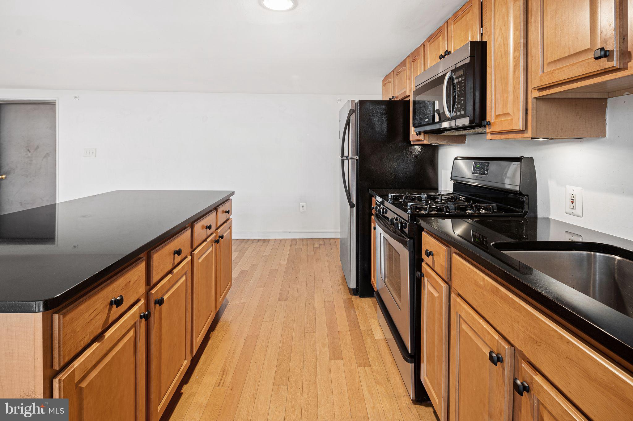 NORTHERN LIBERTIES - Residential