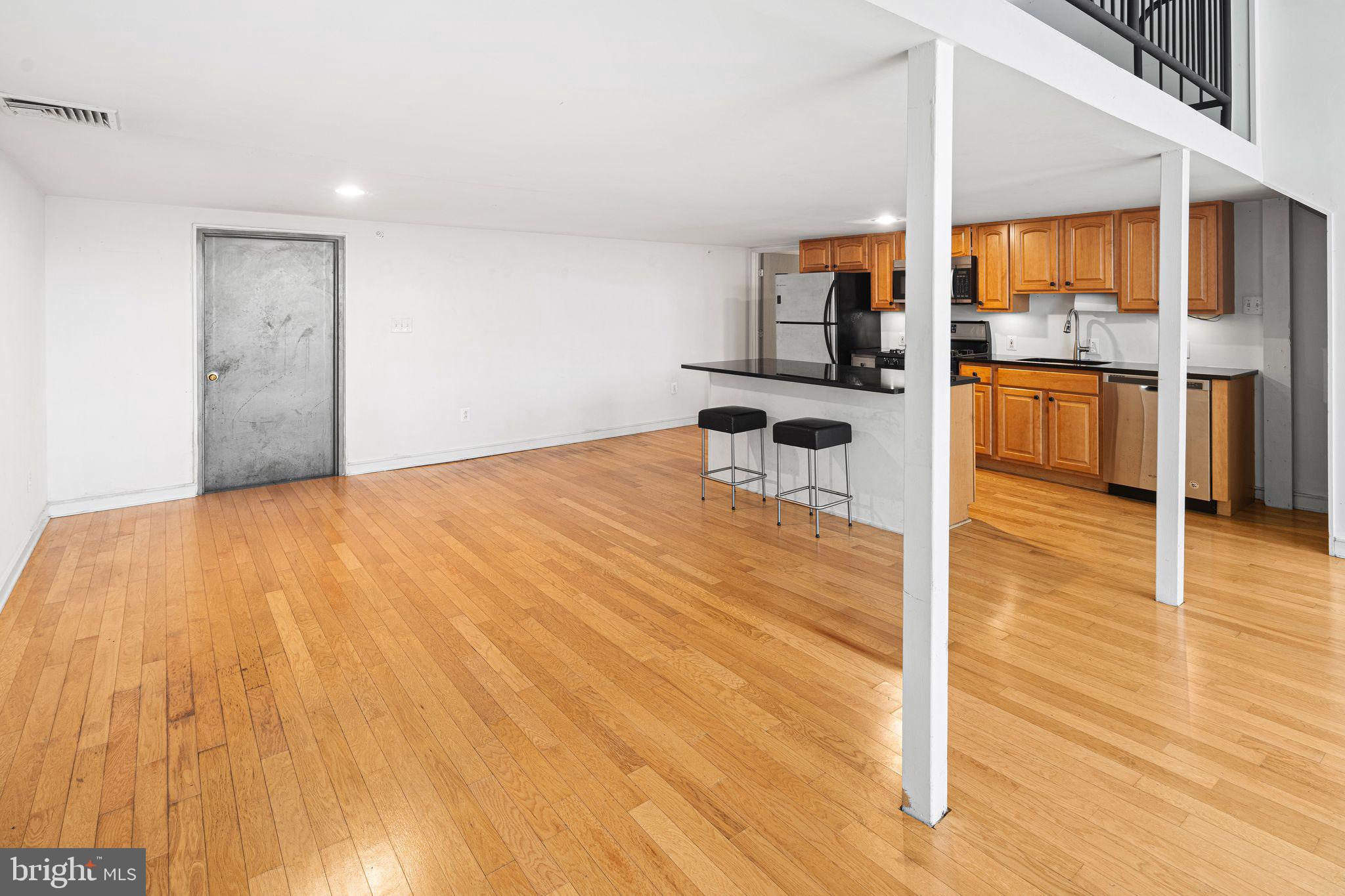 NORTHERN LIBERTIES - Residential