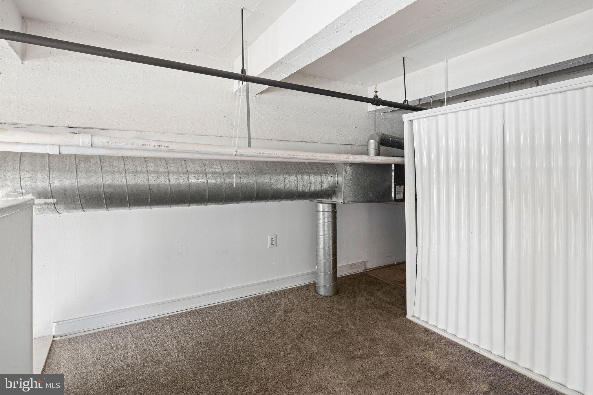 NORTHERN LIBERTIES - Residential