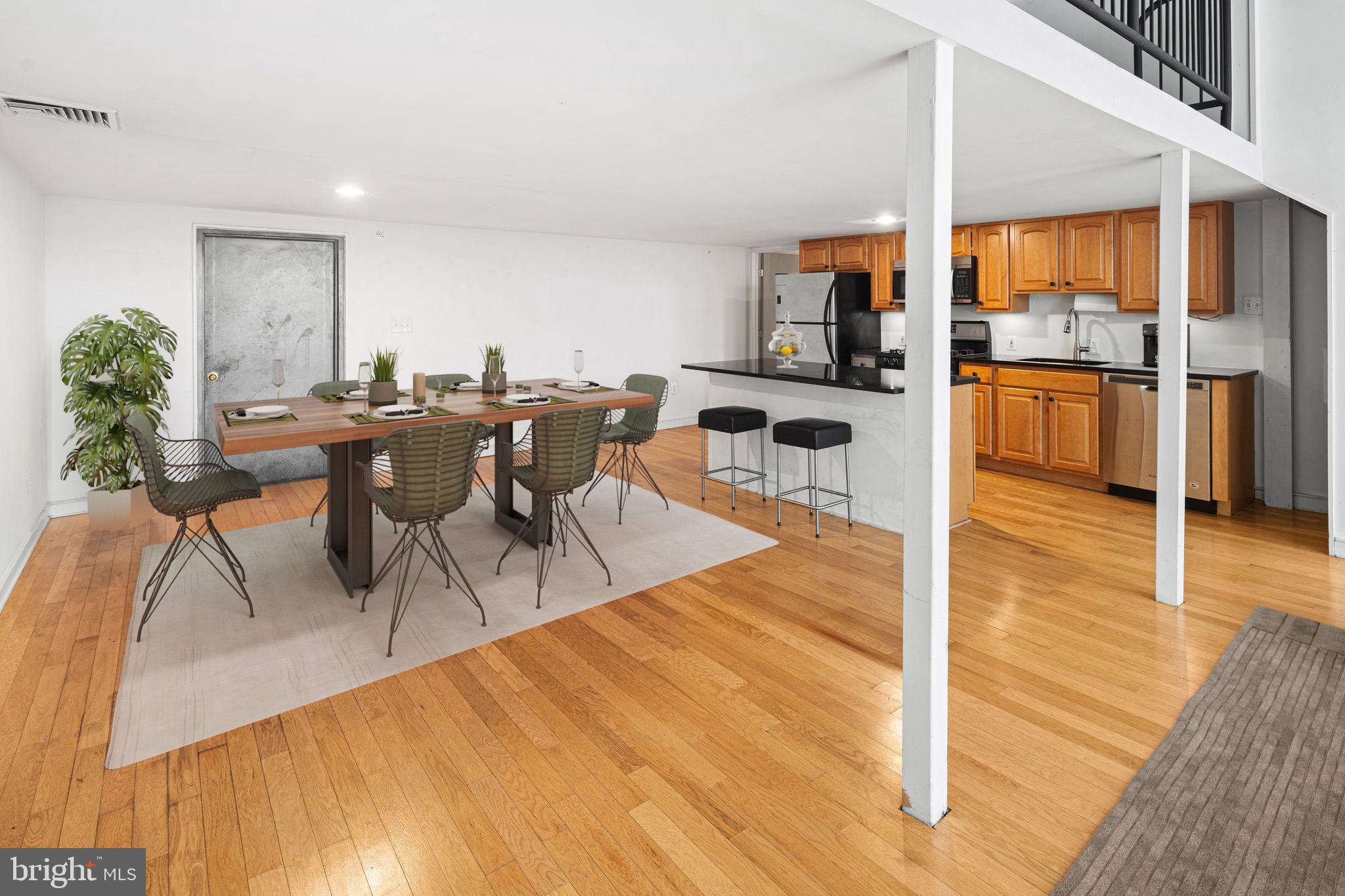 810 N HANCOCK STREET 2