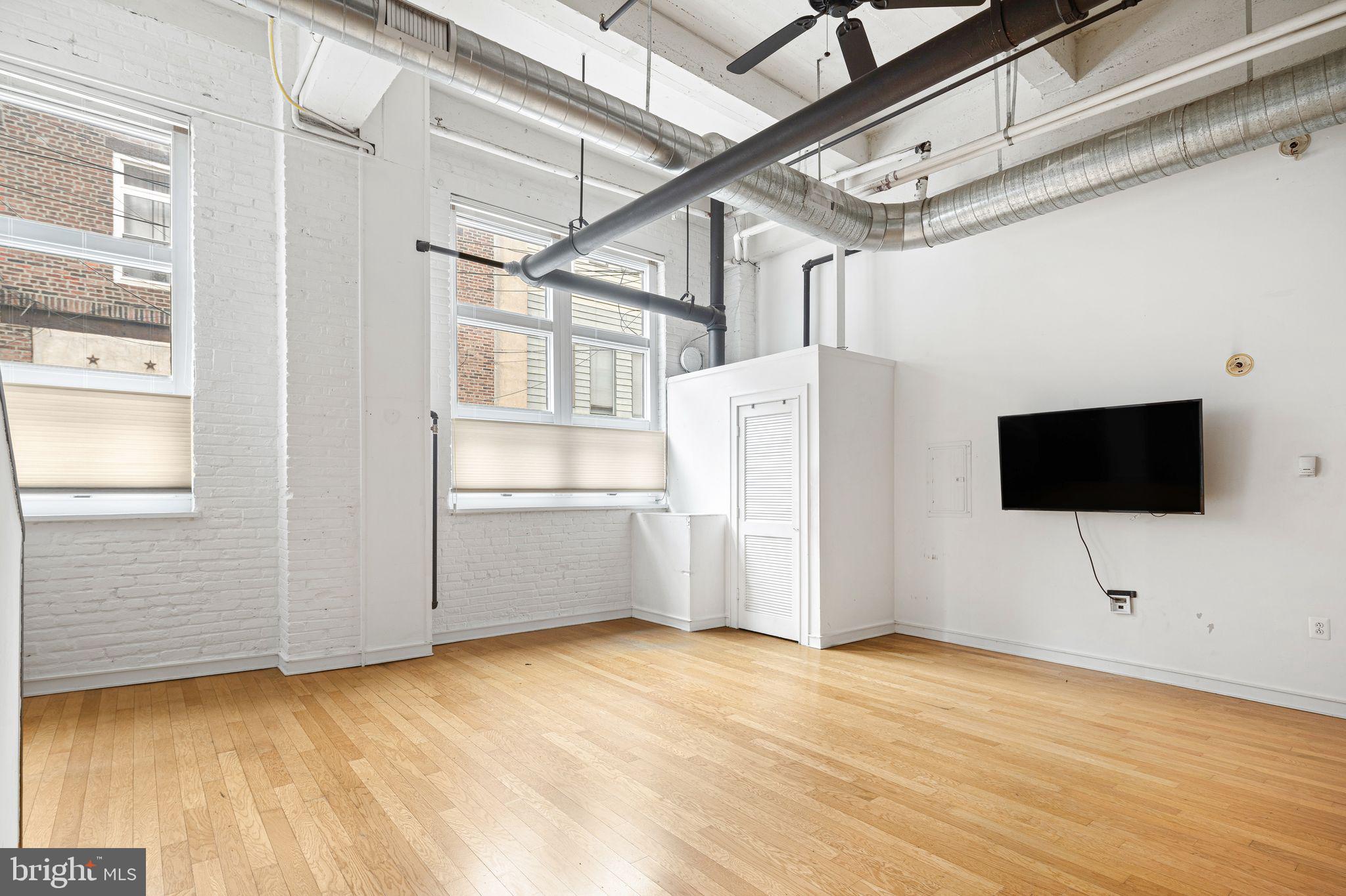 NORTHERN LIBERTIES - Residential