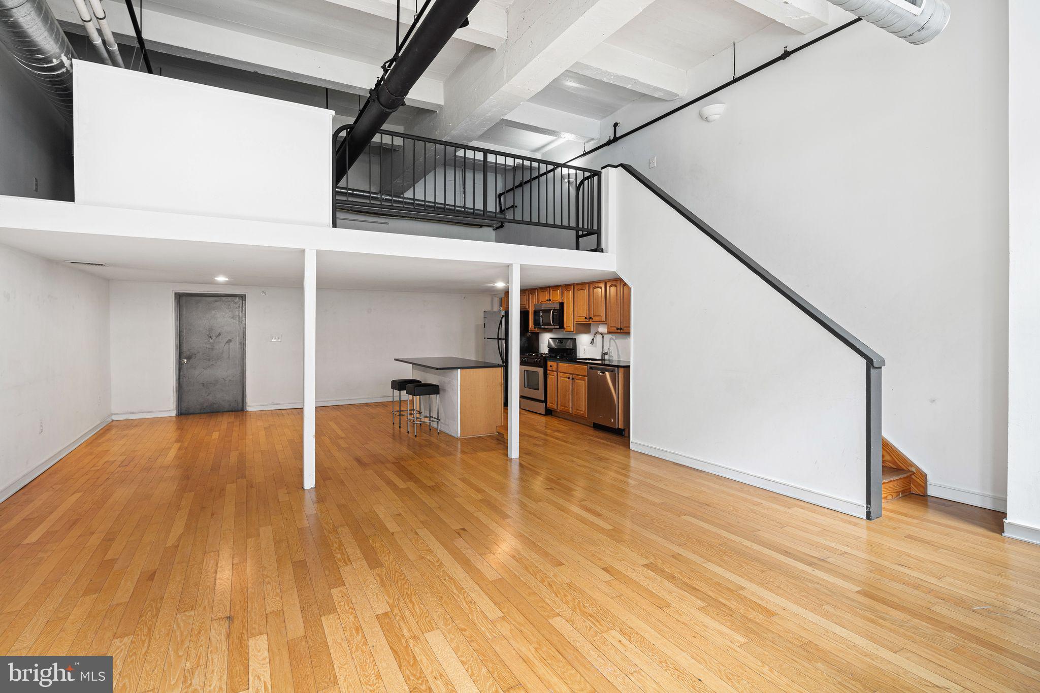 NORTHERN LIBERTIES - Residential