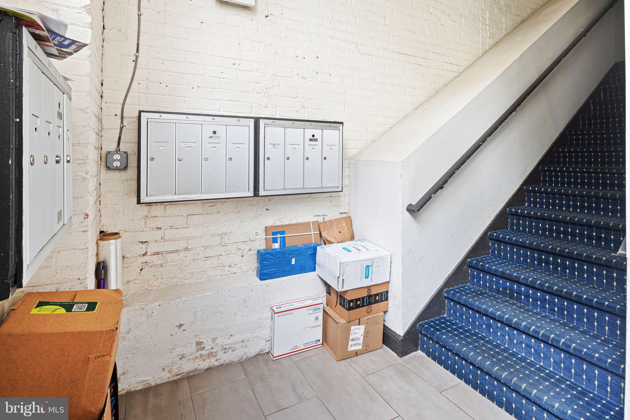 NORTHERN LIBERTIES - Residential