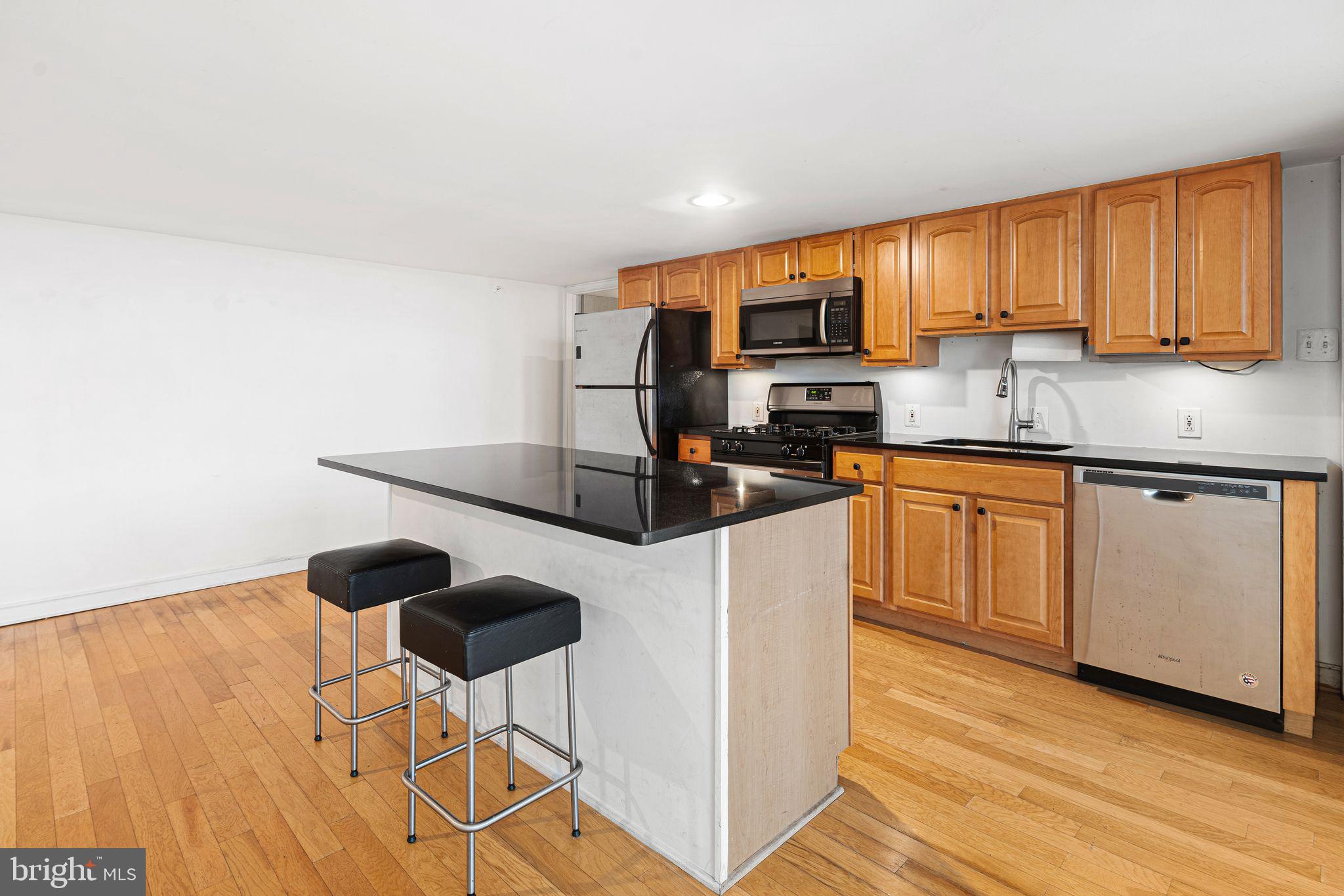 NORTHERN LIBERTIES - Residential