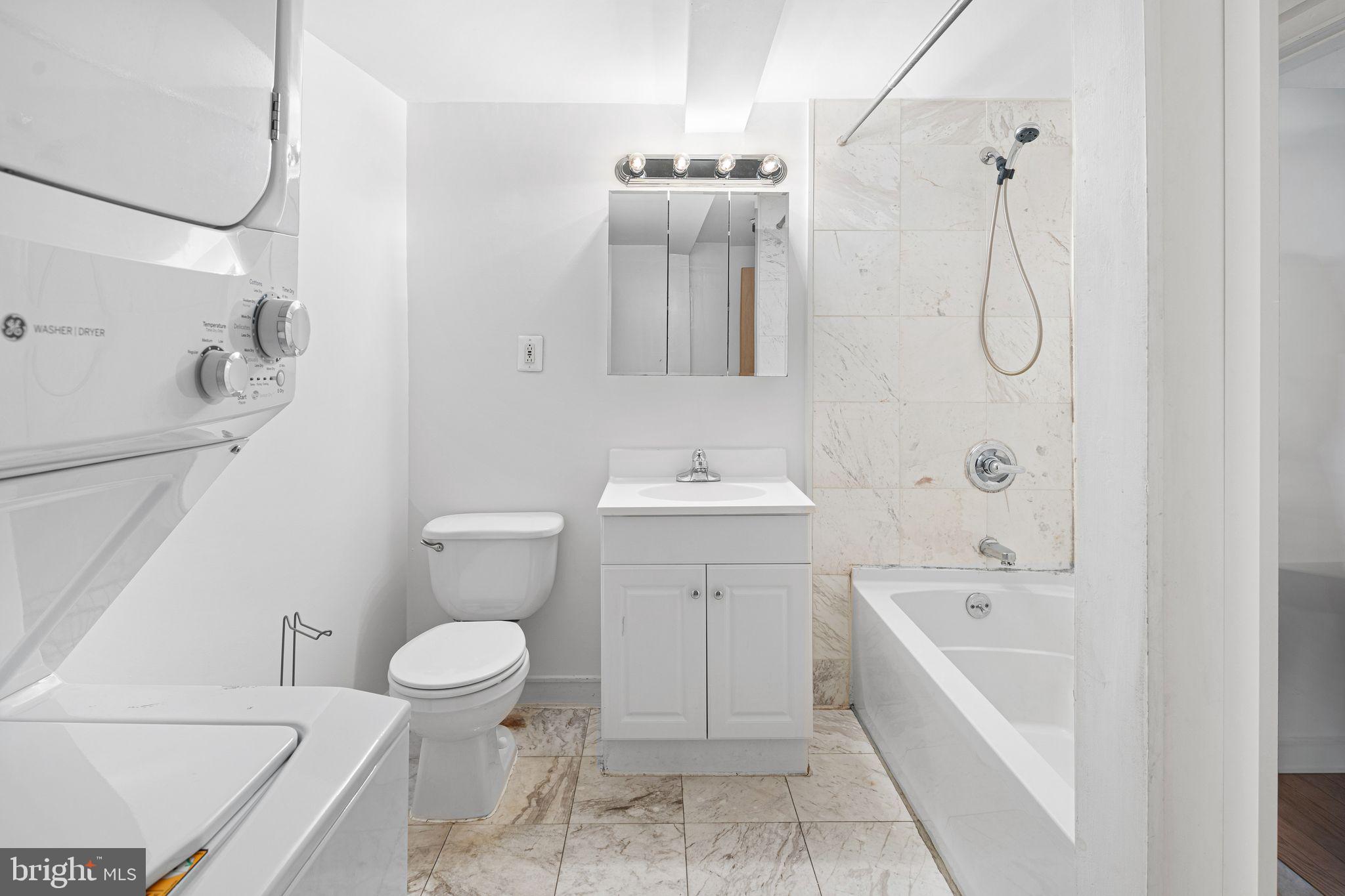 NORTHERN LIBERTIES - Residential