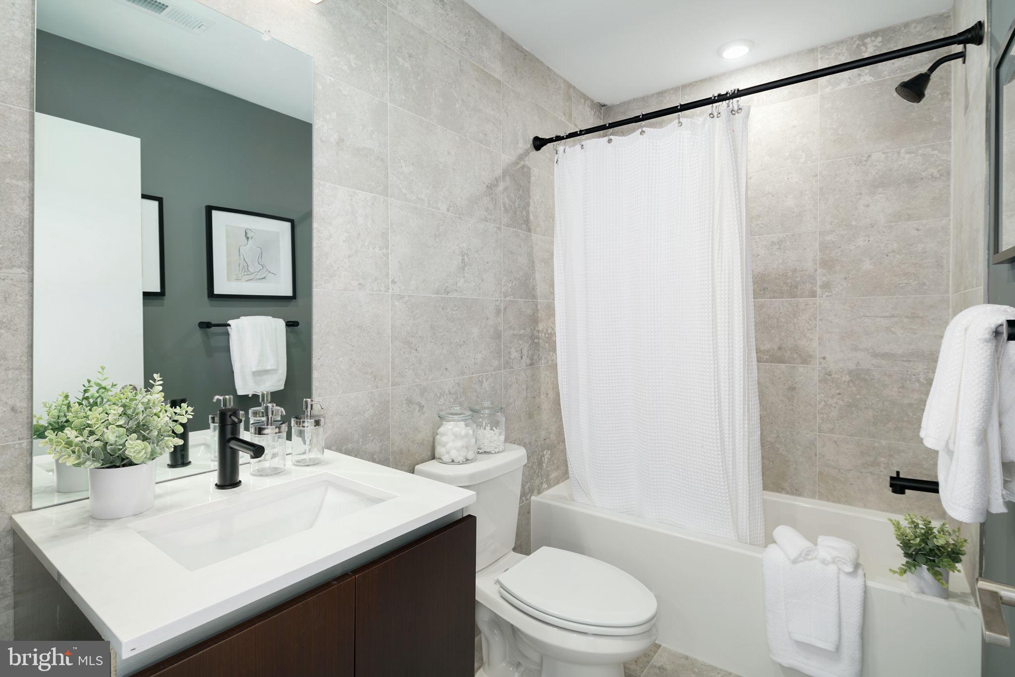 NORTHERN LIBERTIES - Residential Lease