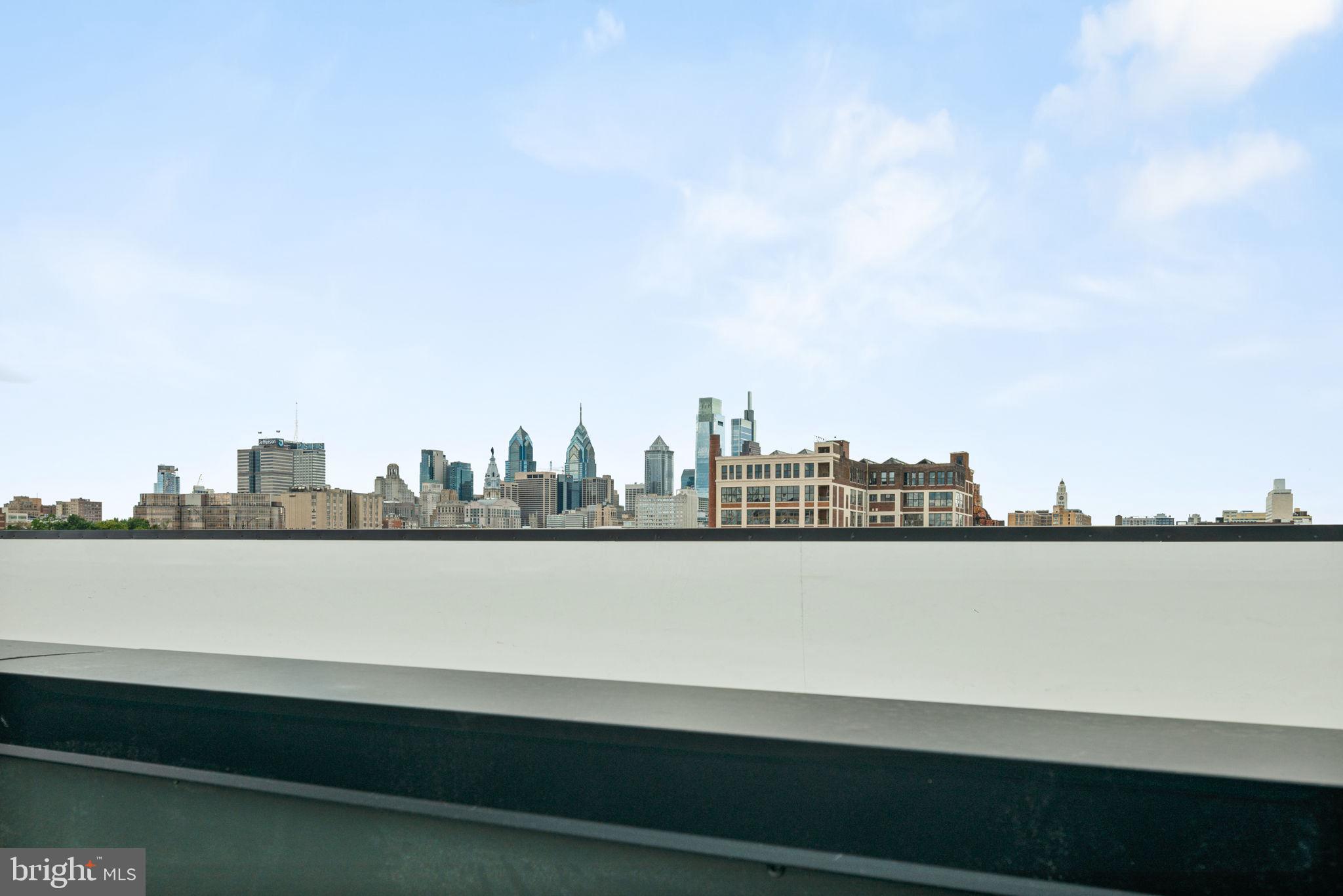 NORTHERN LIBERTIES - Residential Lease