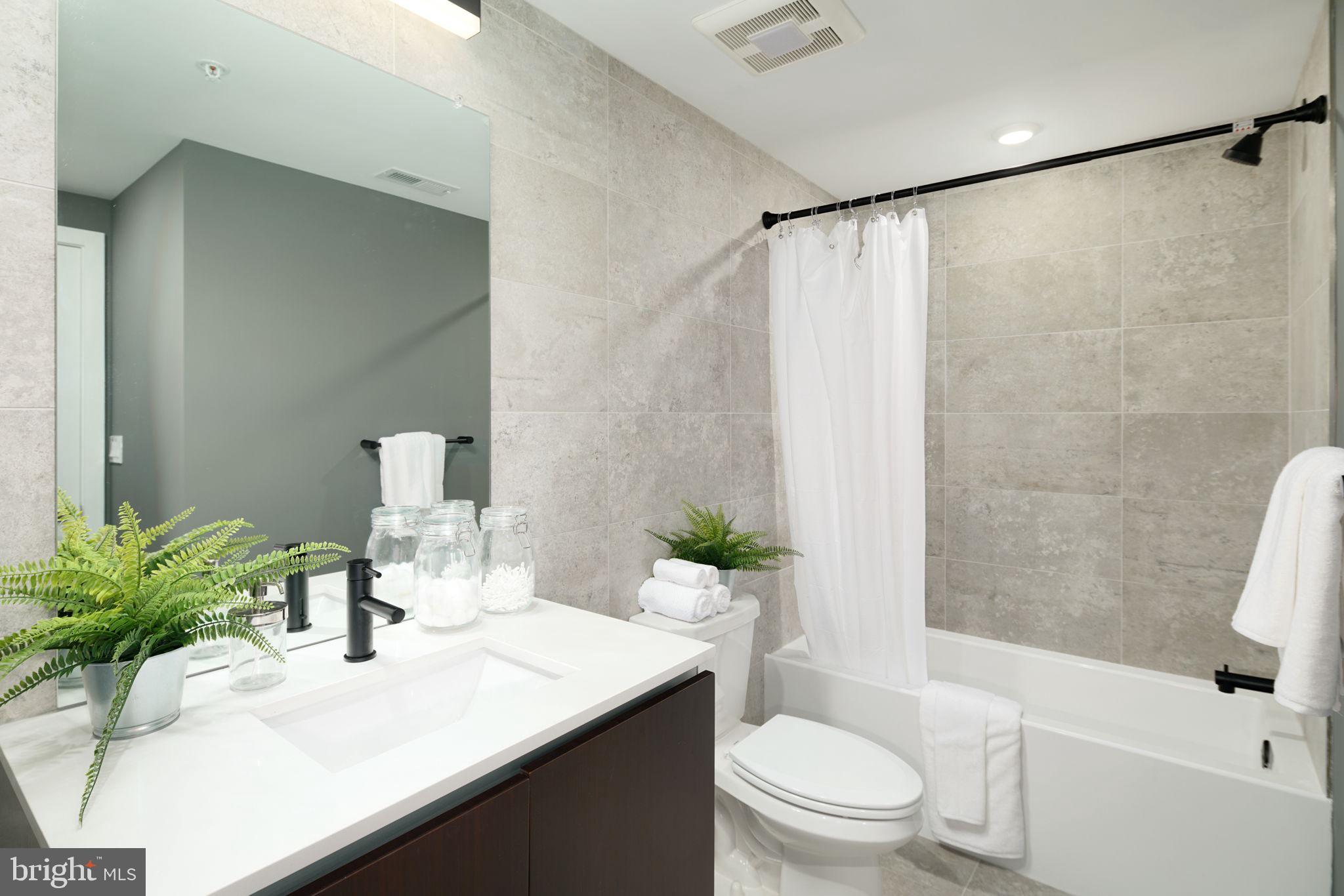 NORTHERN LIBERTIES - Residential Lease