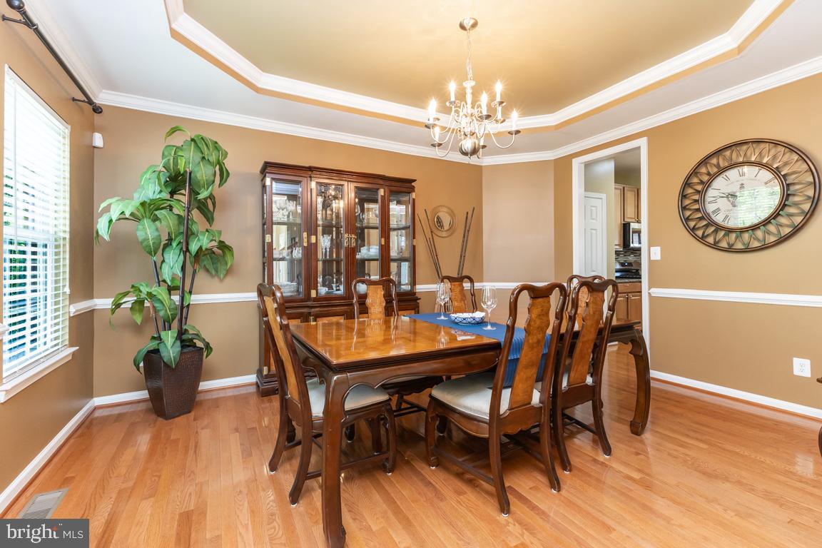 16435 REGATTA LANE