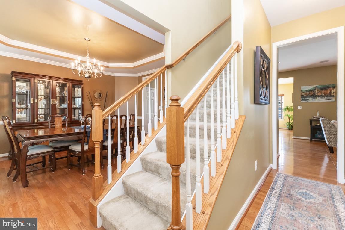 16435 REGATTA LANE