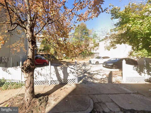 Photo of 900 Tyson Street, BALTIMORE, MD 21201 (MLS # MDBA2223676)