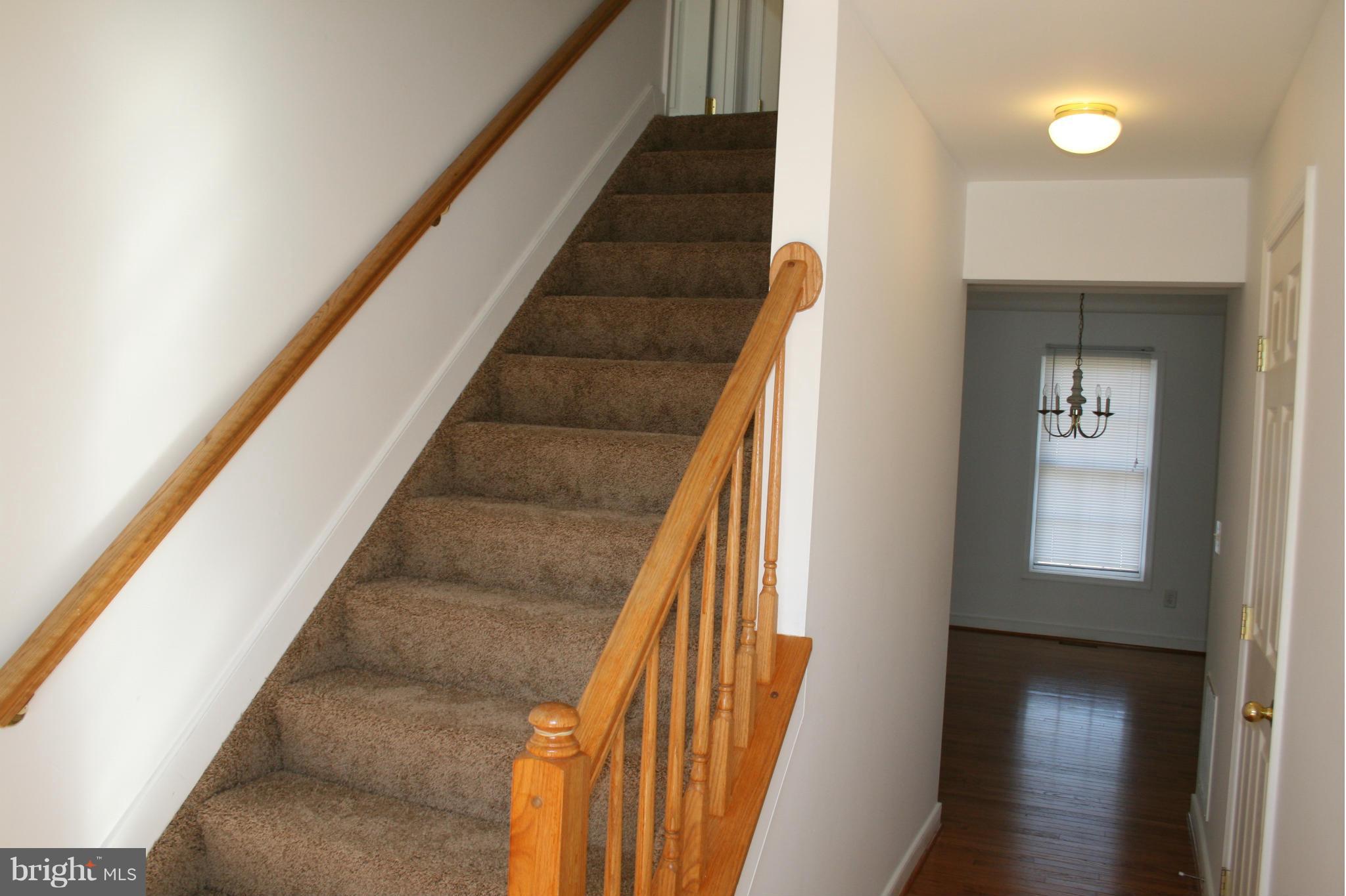 WOODLAWN HEIGHTS - Residential Lease