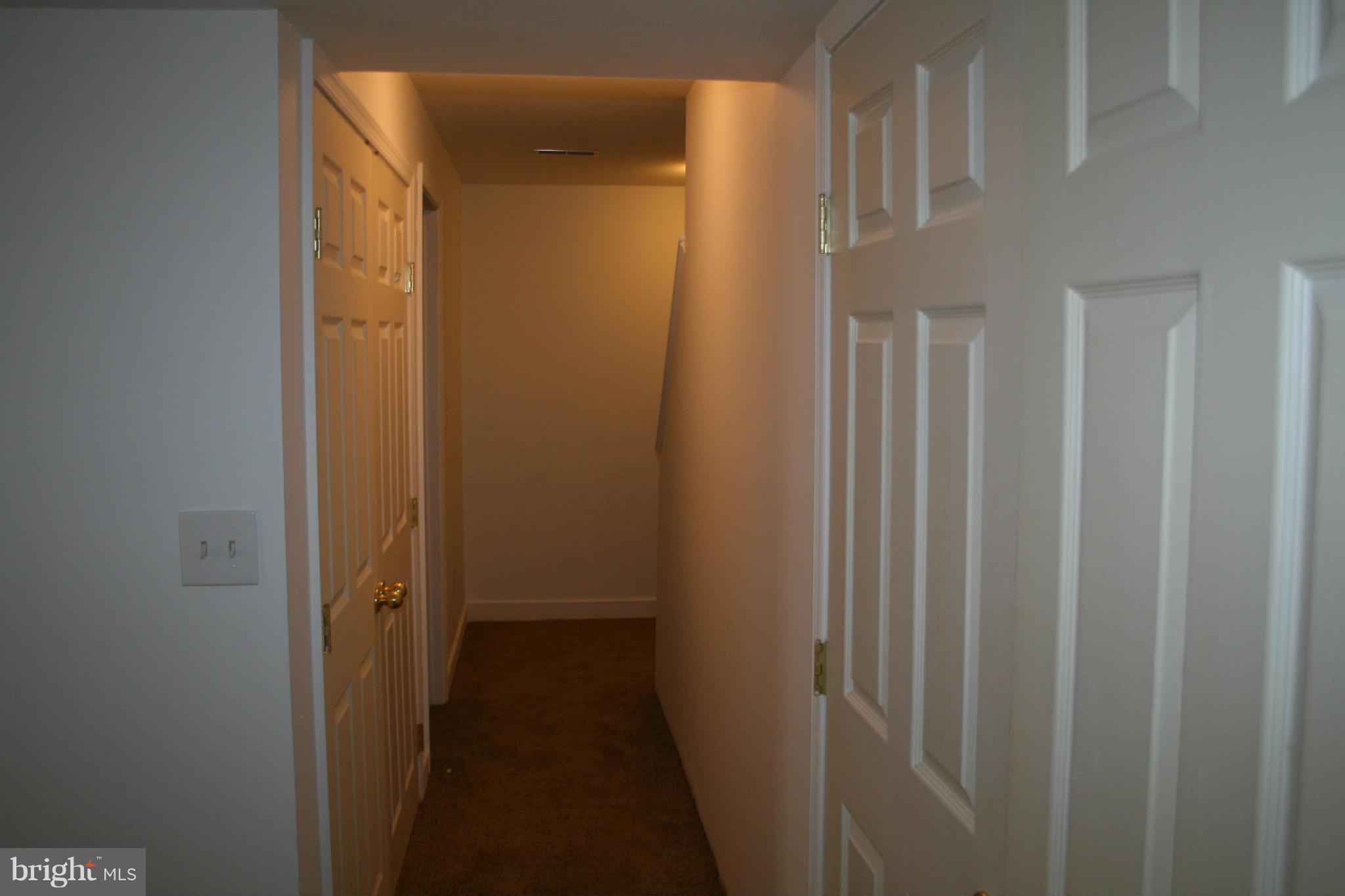 WOODLAWN HEIGHTS - Residential Lease