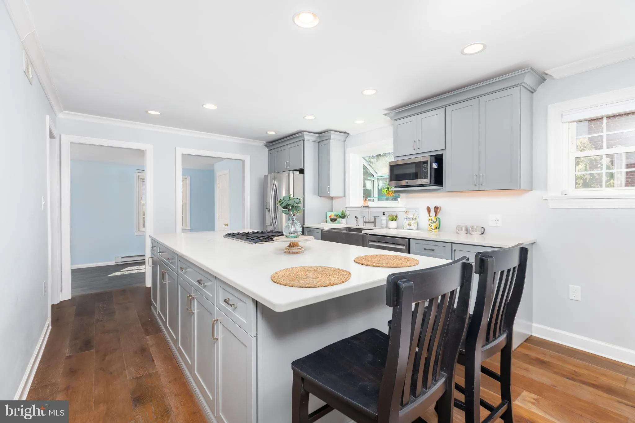 Salisbury, Maryland 21801, United States, 3 Bedrooms Bedrooms, ,3 BathroomsBathrooms,Residential,Active,95982