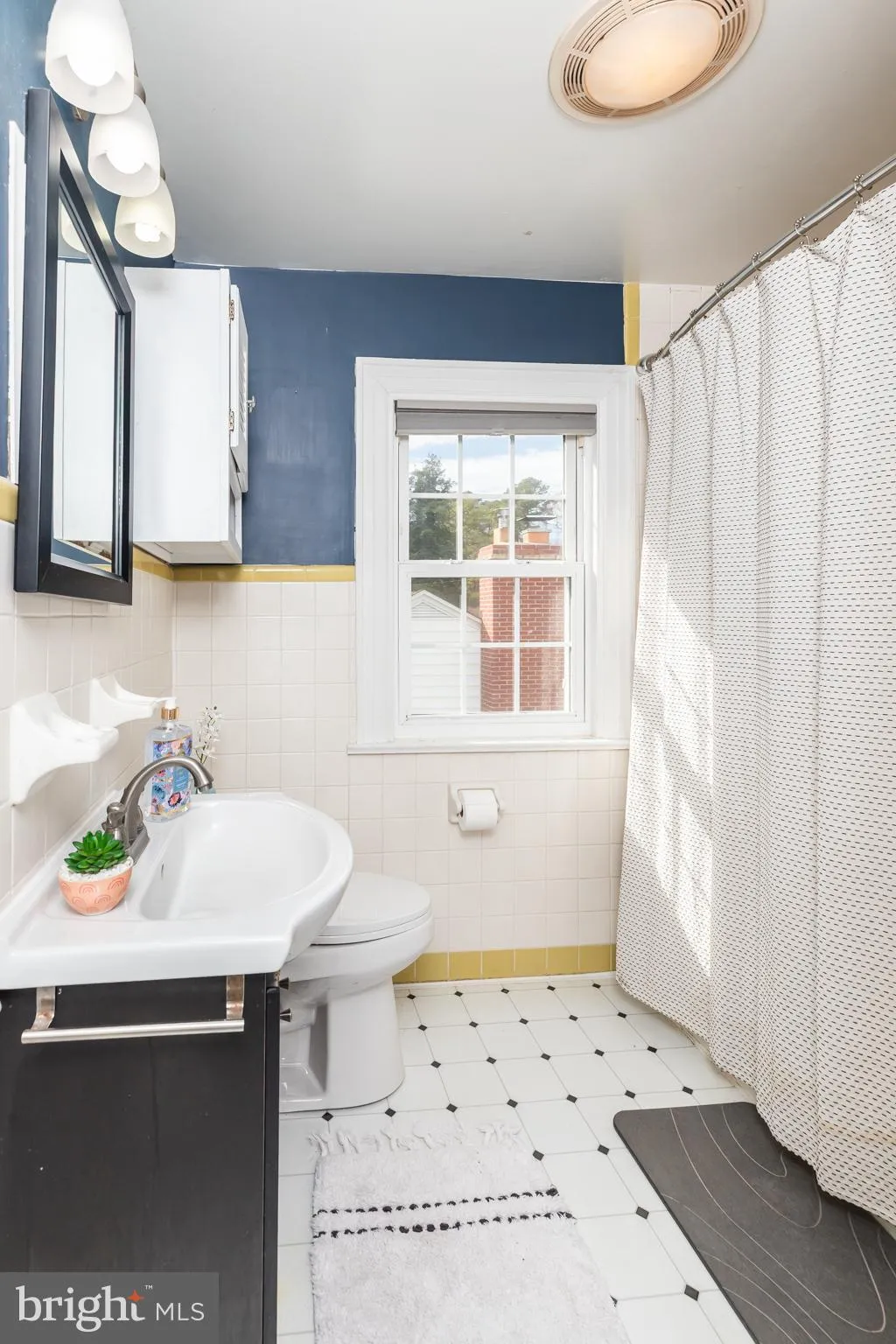 Salisbury, Maryland 21801, United States, 3 Bedrooms Bedrooms, ,3 BathroomsBathrooms,Residential,Active,95982