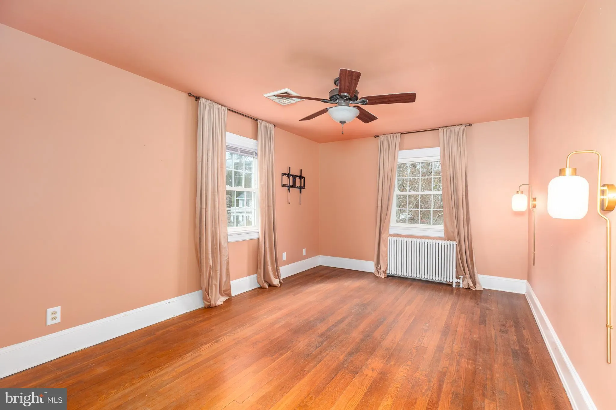 Salisbury, Maryland 21801, United States, 3 Bedrooms Bedrooms, ,3 BathroomsBathrooms,Residential,Active,95982