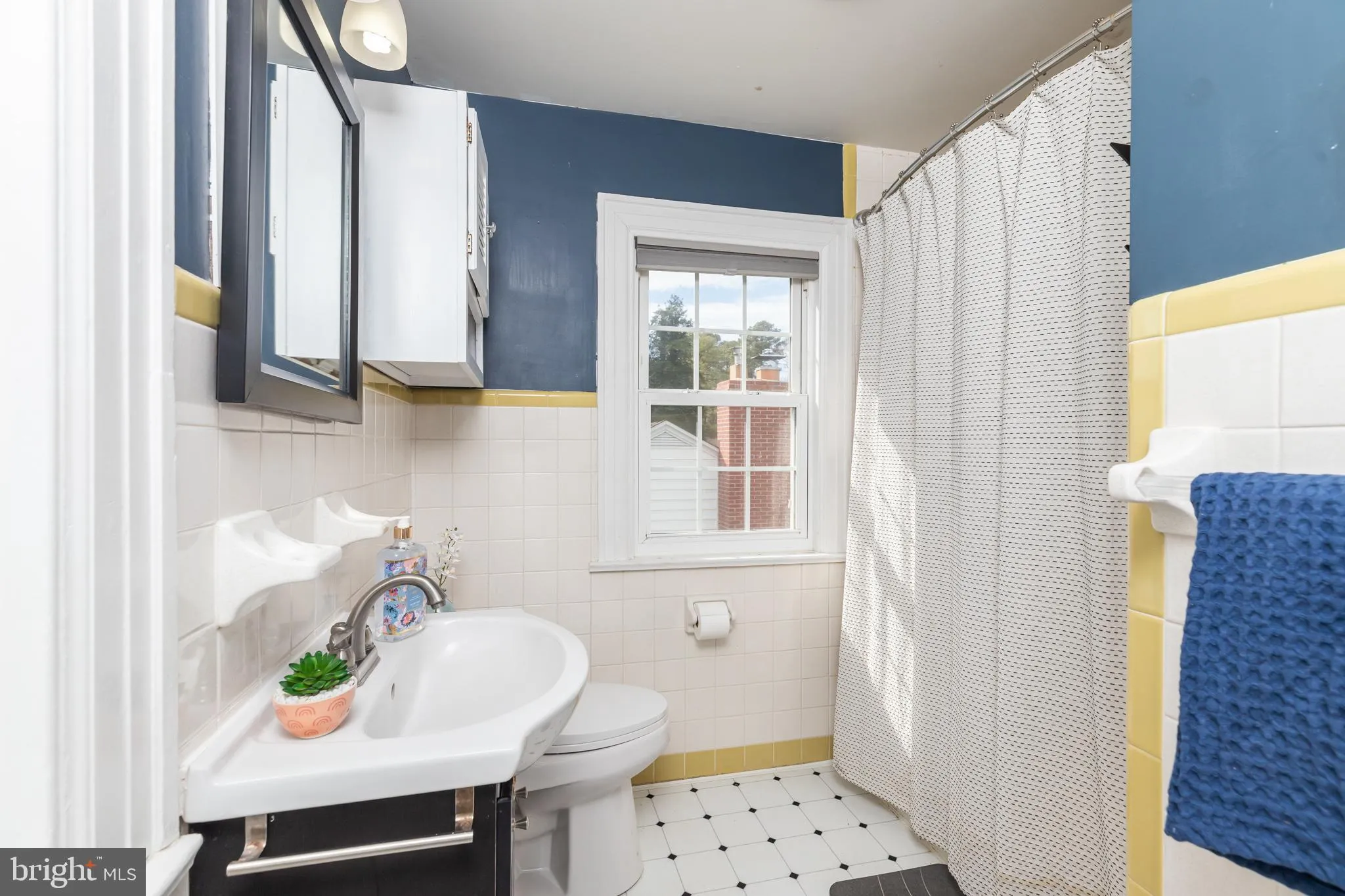 Salisbury, Maryland 21801, United States, 3 Bedrooms Bedrooms, ,3 BathroomsBathrooms,Residential,Active,95982