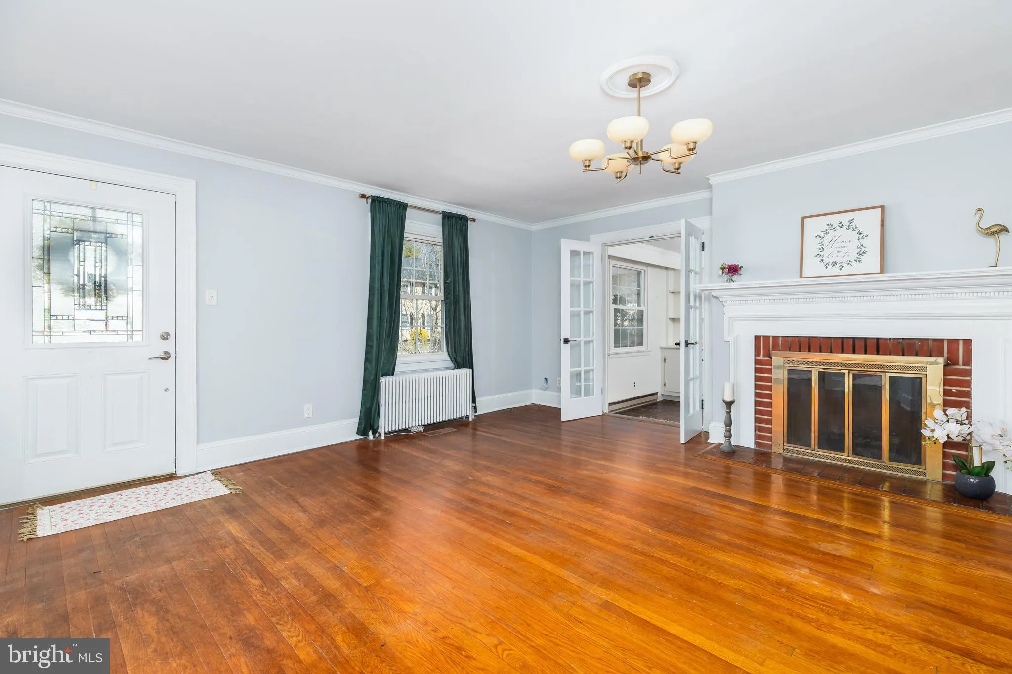 Salisbury, Maryland 21801, United States, 3 Bedrooms Bedrooms, ,3 BathroomsBathrooms,Residential,Active,95982