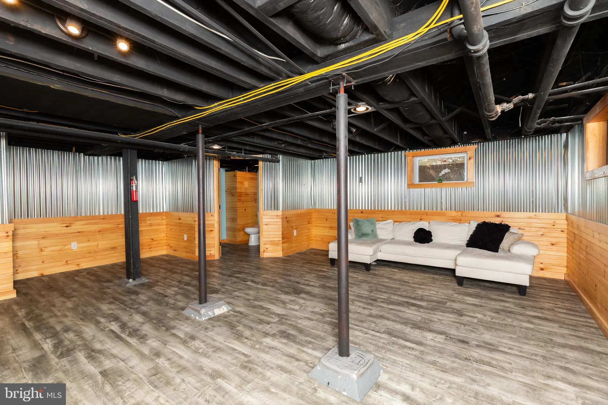 Salisbury, Maryland 21801, United States, 3 Bedrooms Bedrooms, ,3 BathroomsBathrooms,Residential,Active,95982