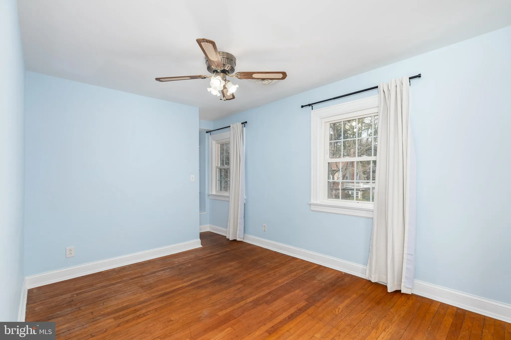 Salisbury, Maryland 21801, United States, 3 Bedrooms Bedrooms, ,3 BathroomsBathrooms,Residential,Active,95982